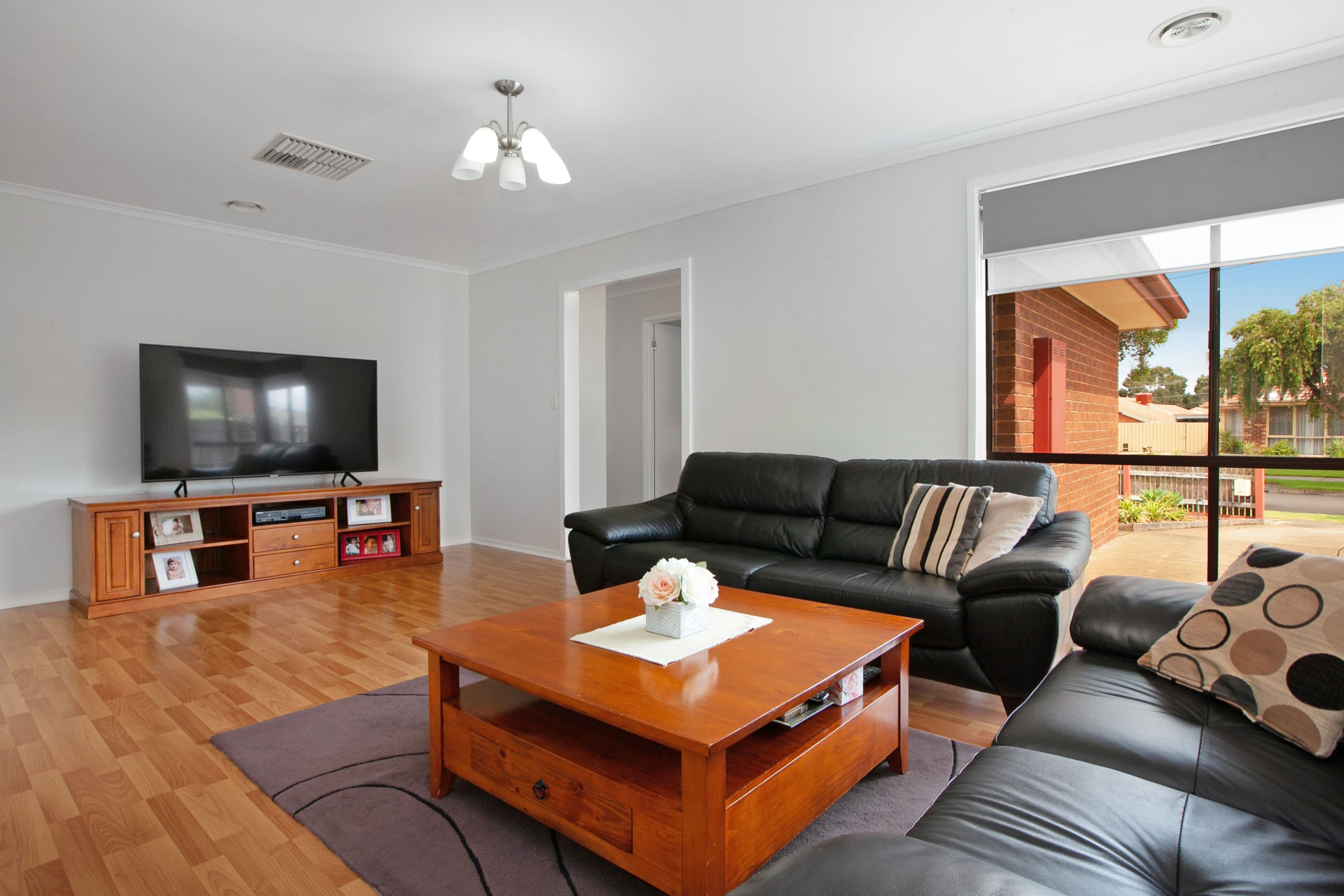 29 Dressage Place, Epping VIC 3076, Epping - Thumbnail 5
