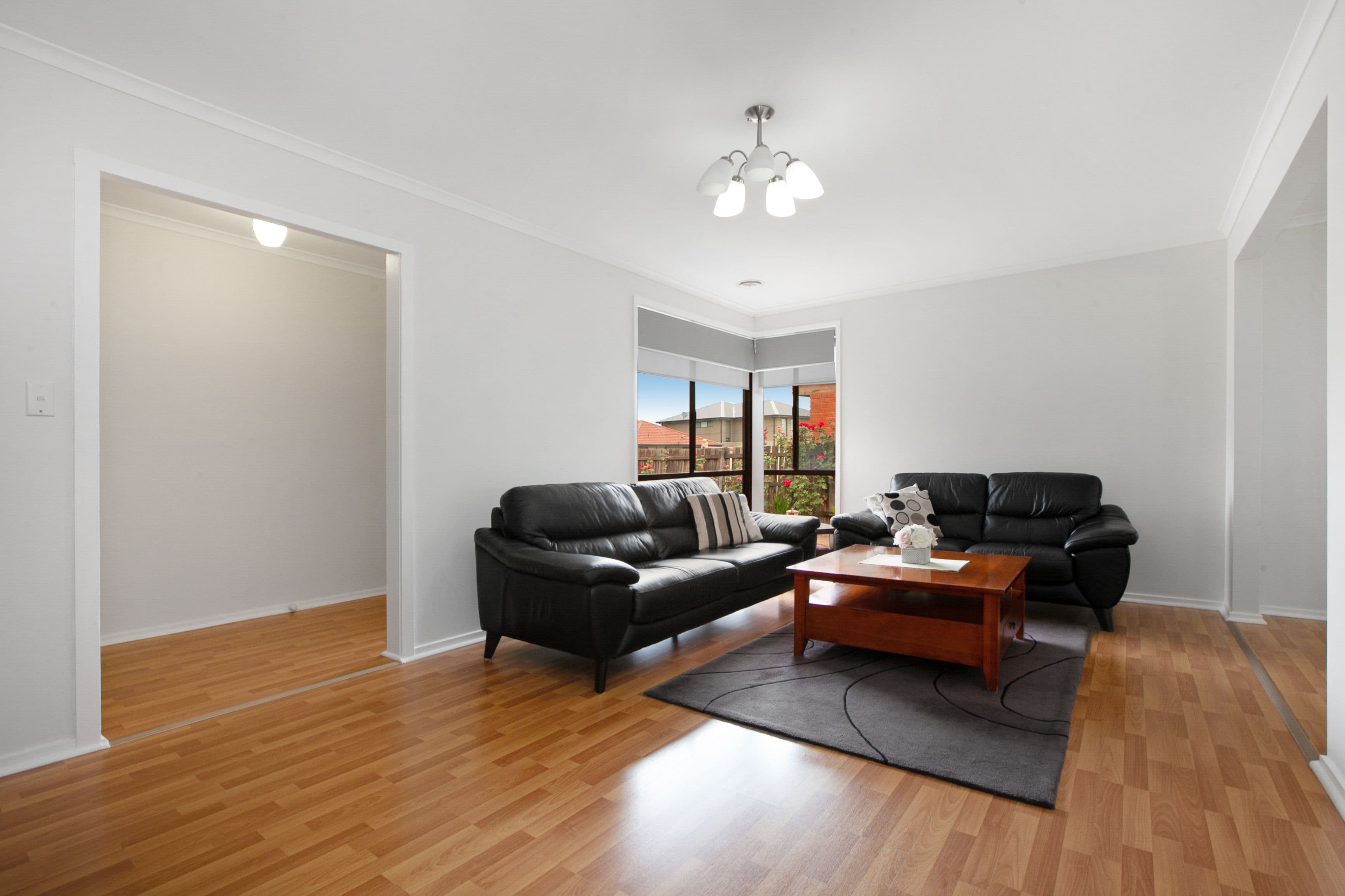 29 Dressage Place, Epping VIC 3076, Epping - Thumbnail 6