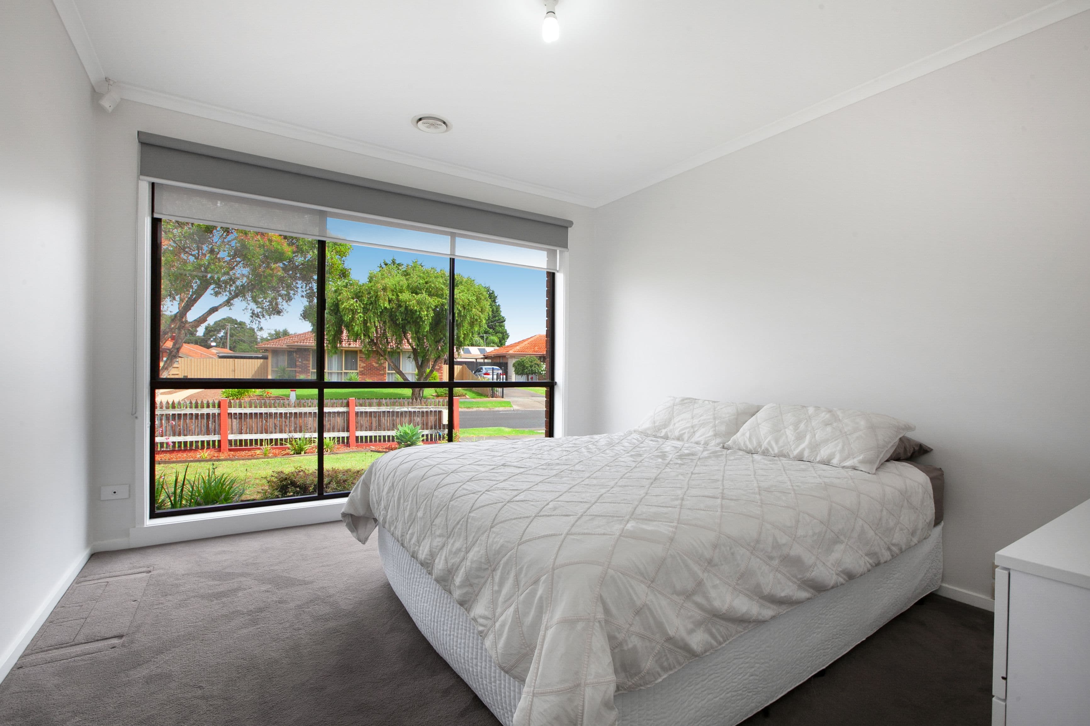 29 Dressage Place, Epping VIC 3076, Epping - Thumbnail 7