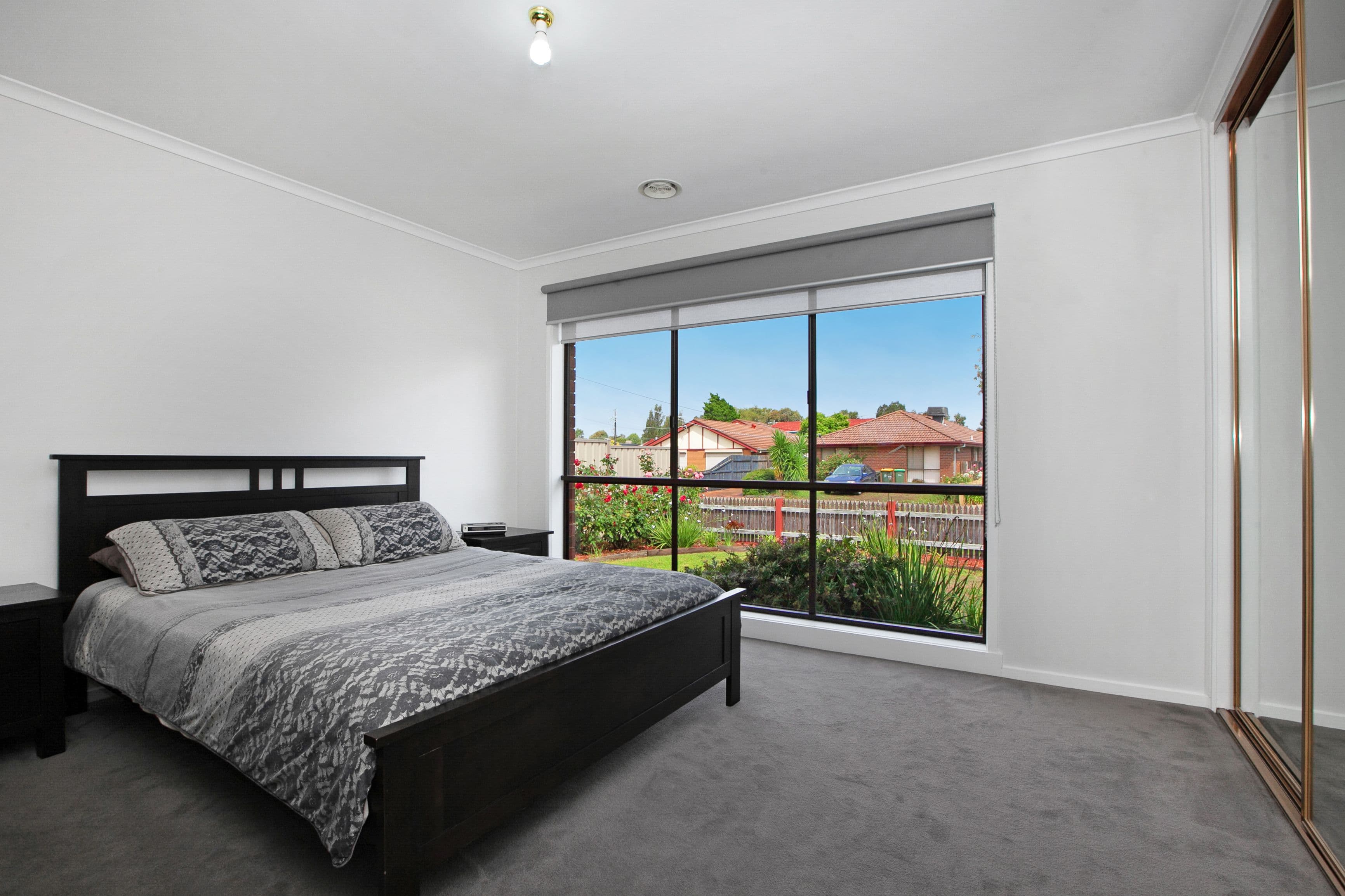 29 Dressage Place, Epping VIC 3076, Epping - Thumbnail 8