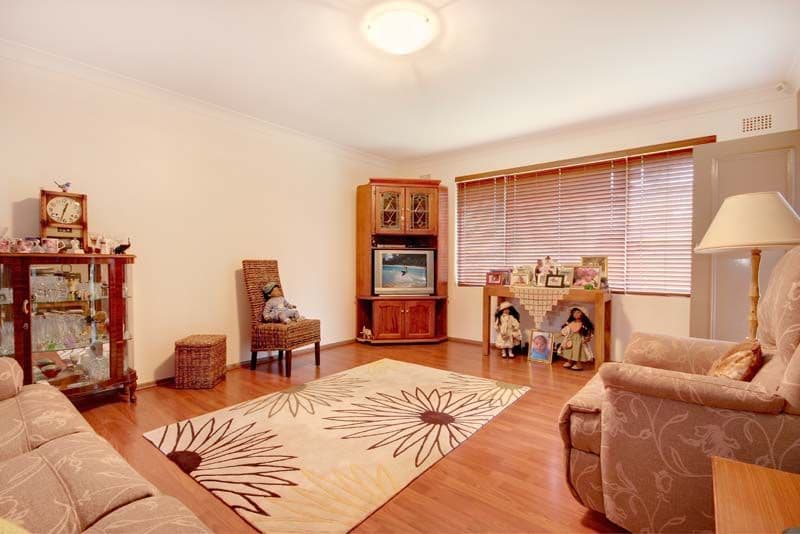 8 Peterborough Avenue, LAKE ILLAWARRA NSW 2528, Lake Illawarra - Thumbnail 3