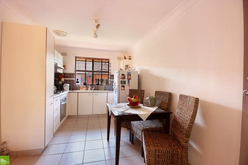 8 Peterborough Avenue, LAKE ILLAWARRA NSW 2528, Lake Illawarra - Thumbnail 4