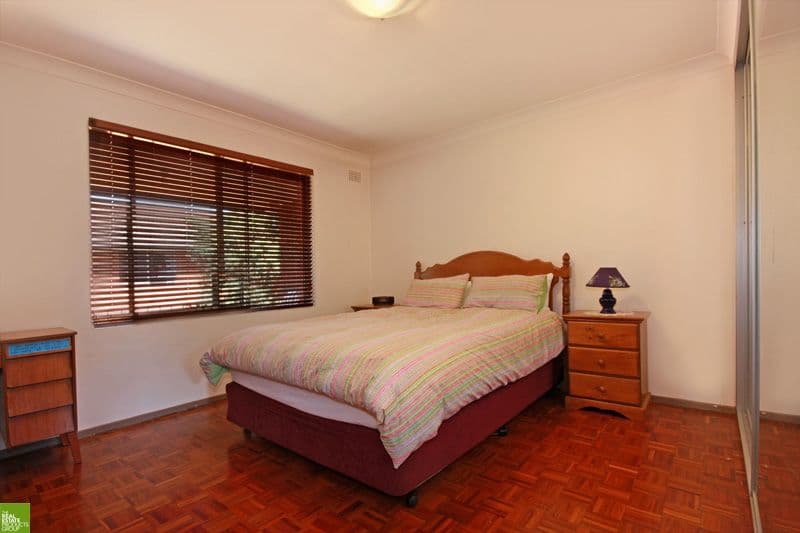 8 Peterborough Avenue, LAKE ILLAWARRA NSW 2528, Lake Illawarra - Thumbnail 5