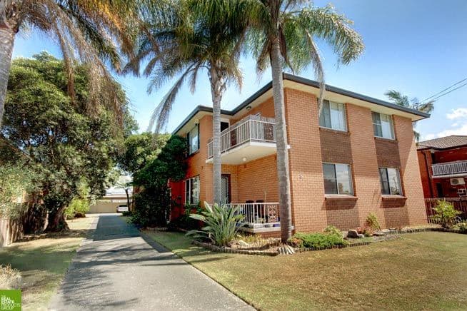 8 Peterborough Avenue, LAKE ILLAWARRA NSW 2528, Lake Illawarra - Thumbnail 8