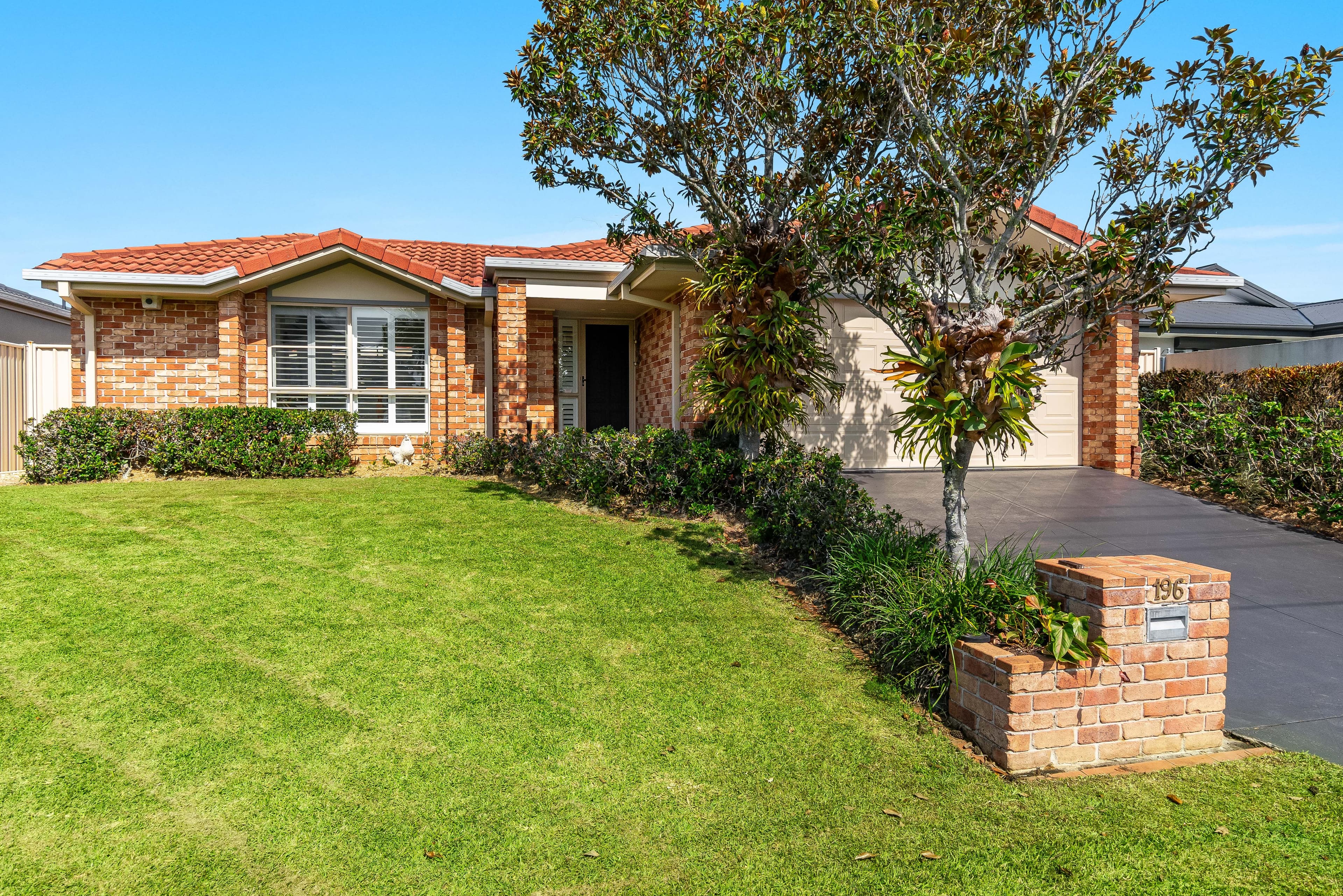 196 Yamba Road, Yamba NSW 2464, Yamba - Image 1