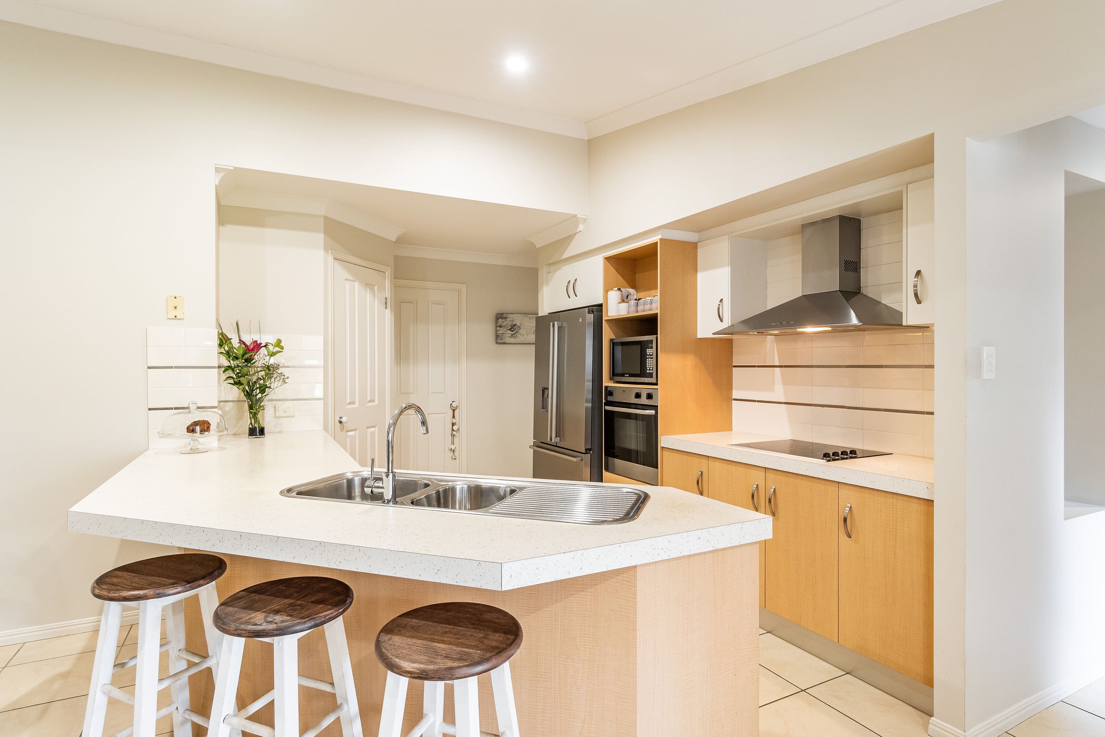 196 Yamba Road, Yamba NSW 2464, Yamba - Thumbnail 3