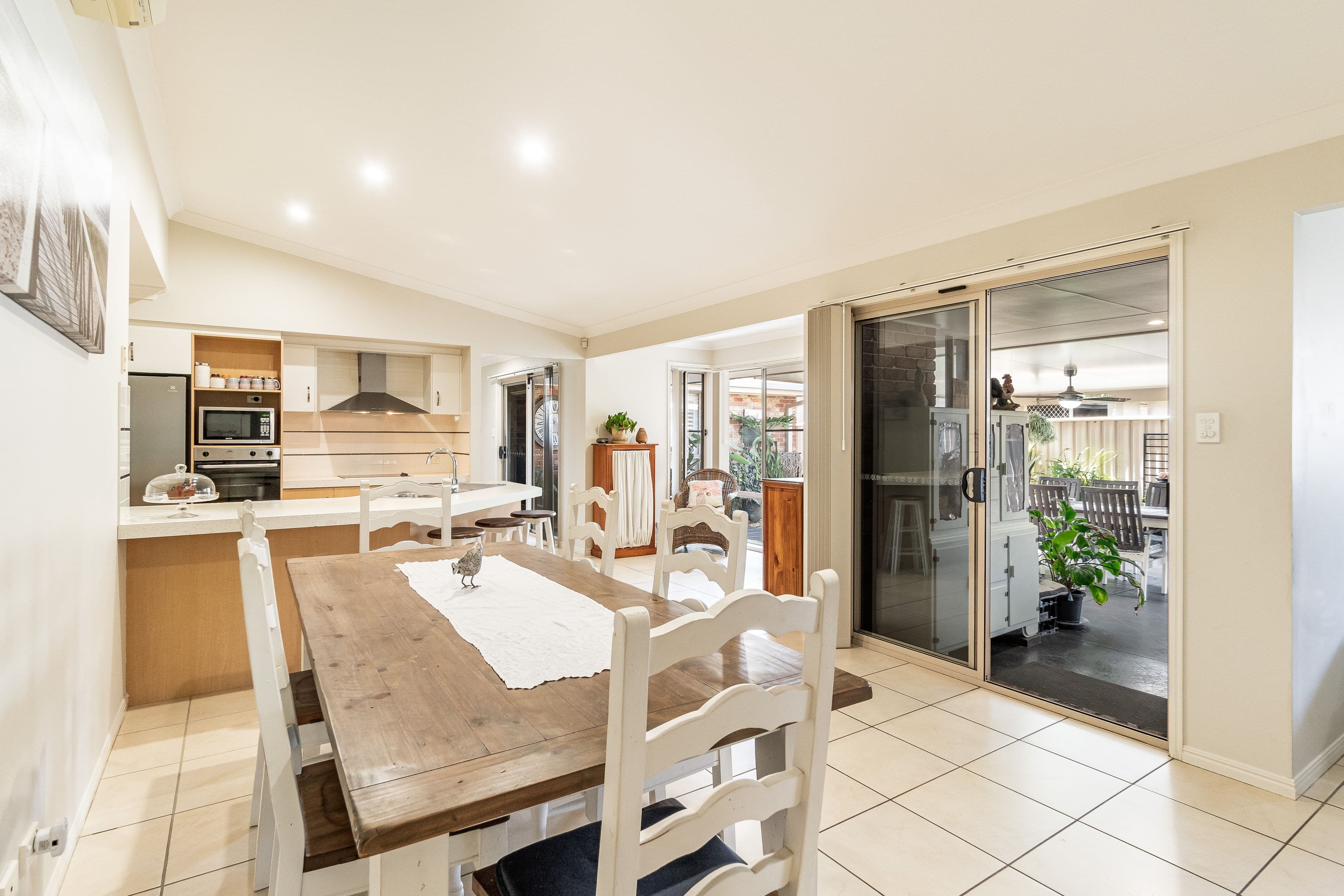 196 Yamba Road, Yamba NSW 2464, Yamba - Thumbnail 4