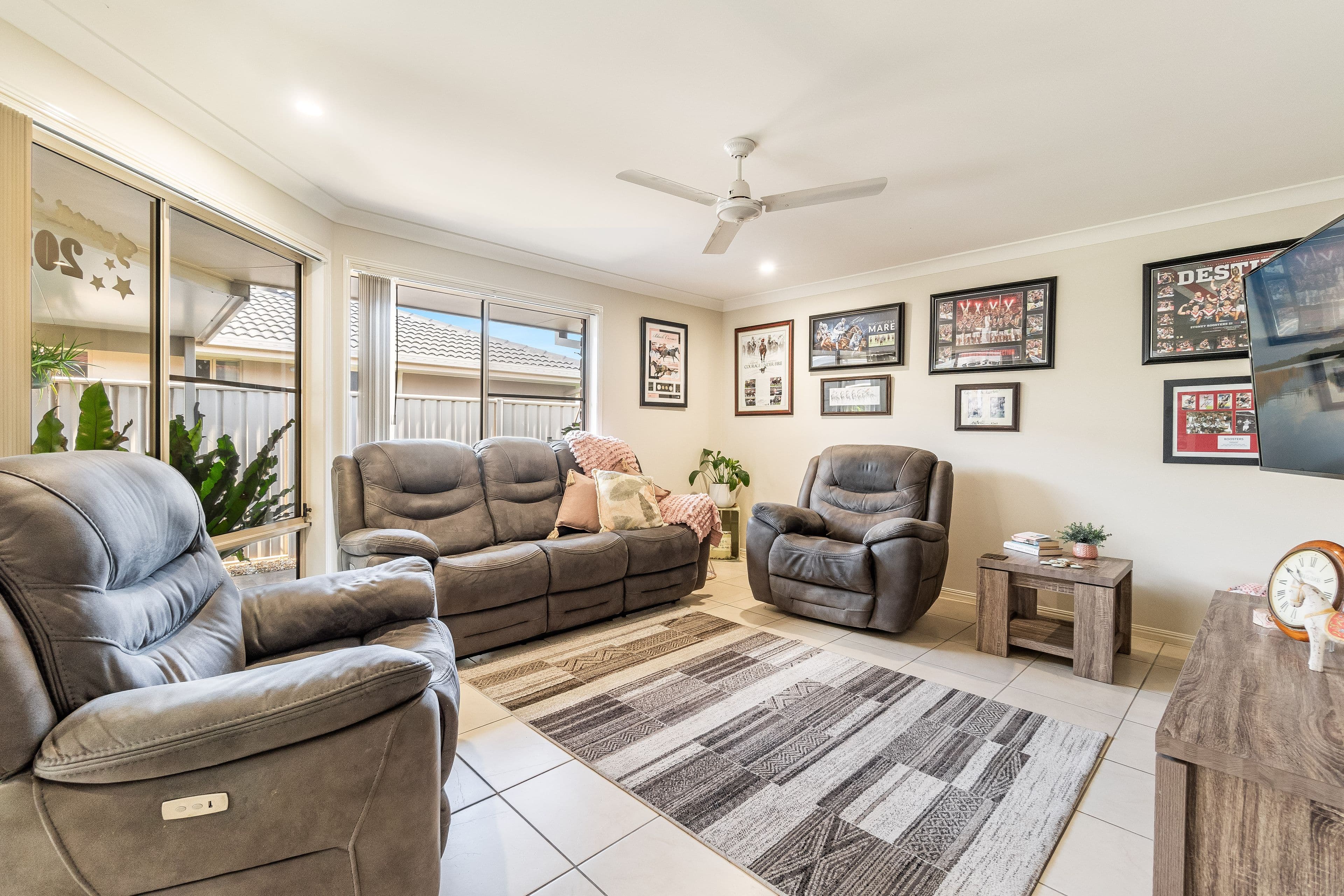 196 Yamba Road, Yamba NSW 2464, Yamba - Thumbnail 5