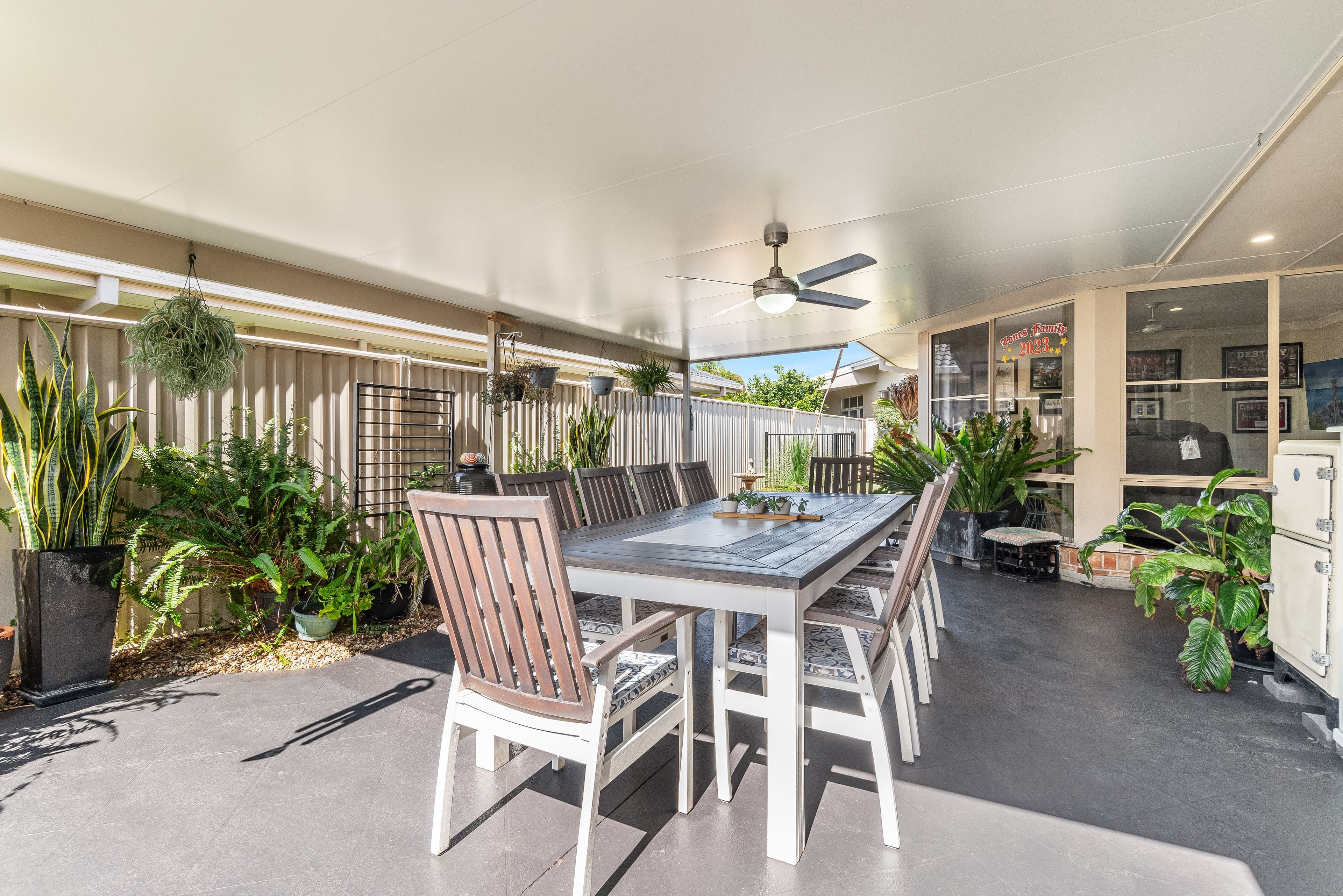 196 Yamba Road, Yamba NSW 2464, Yamba - Thumbnail 6