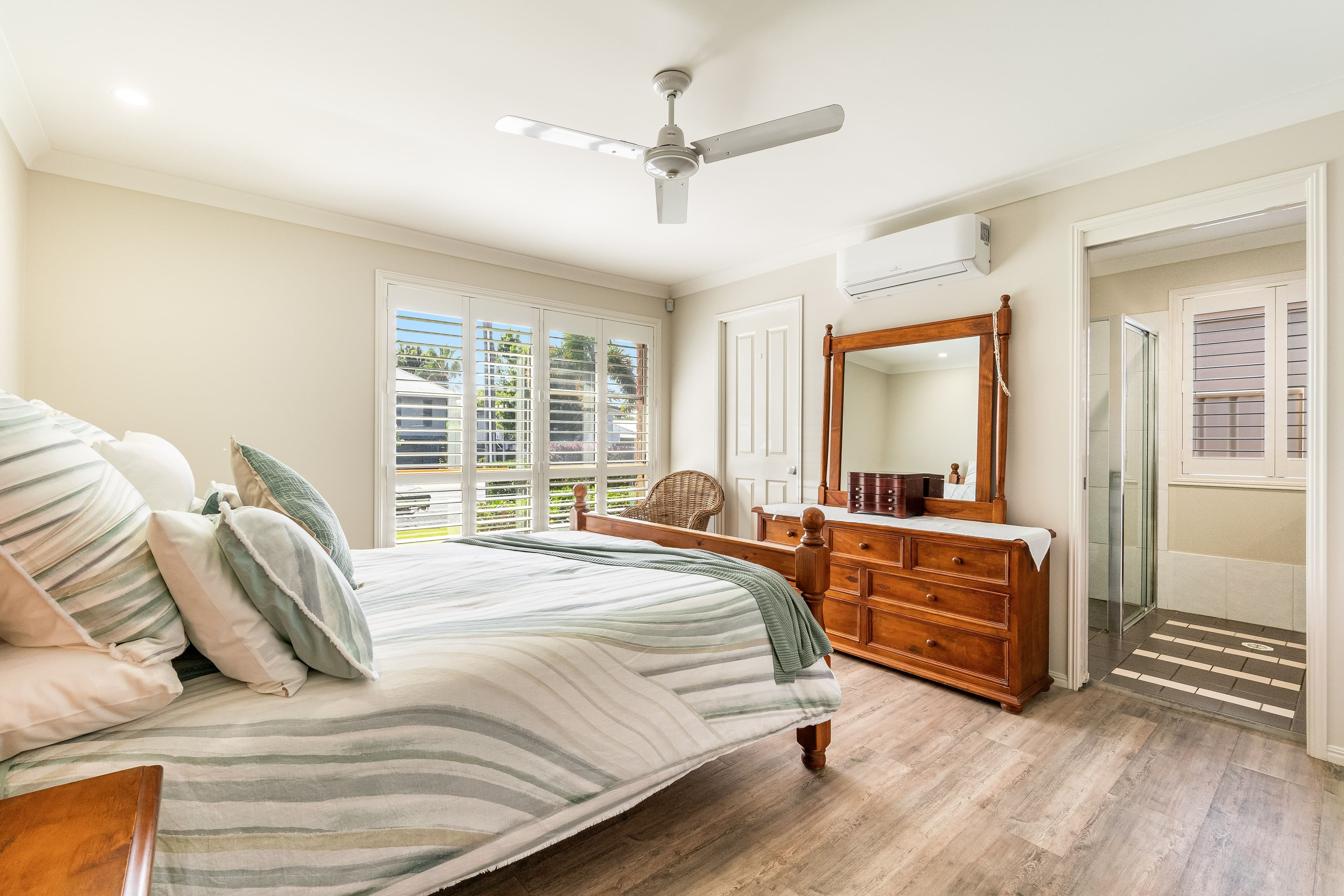 196 Yamba Road, Yamba NSW 2464, Yamba - Thumbnail 7