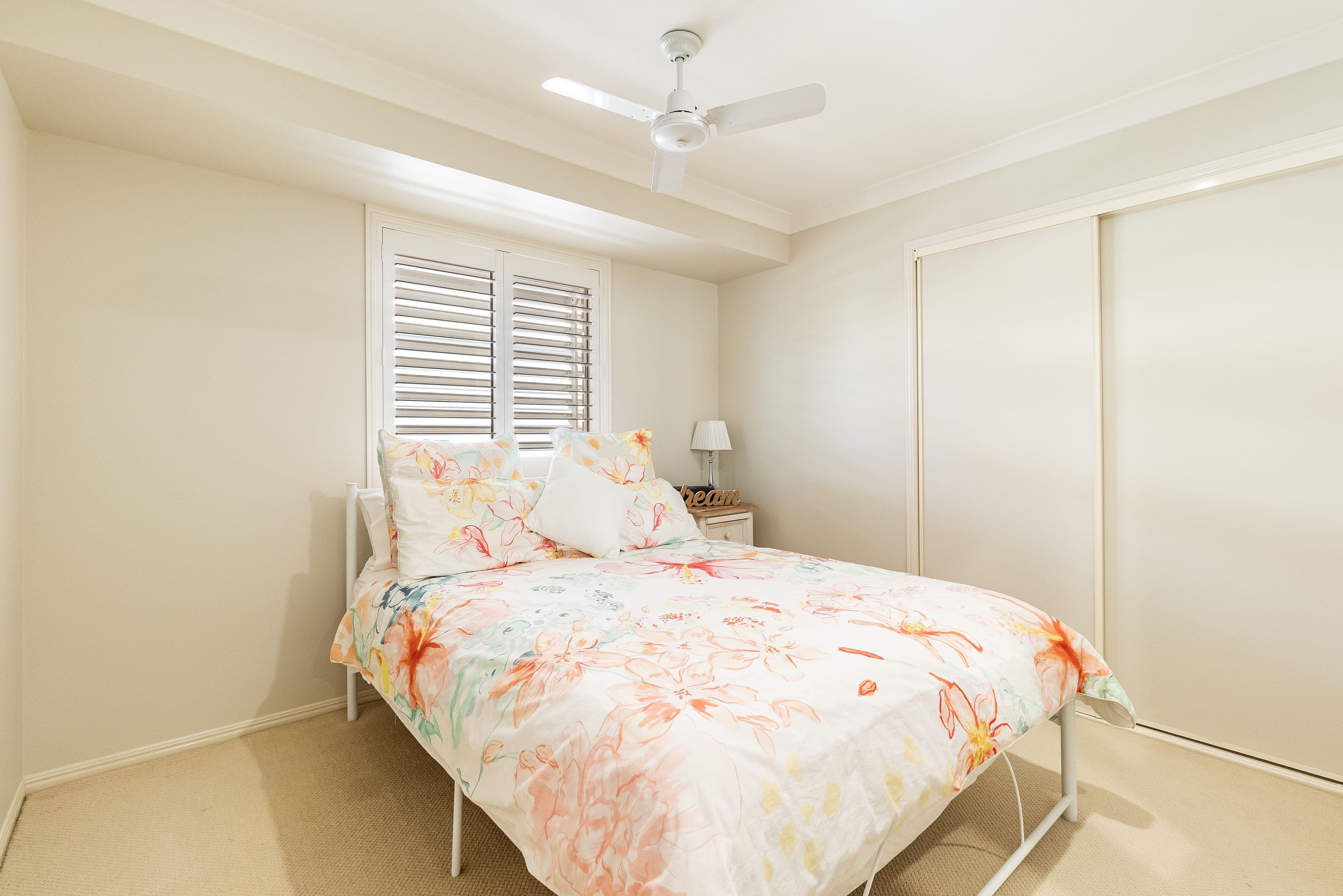 196 Yamba Road, Yamba NSW 2464, Yamba - Thumbnail 8