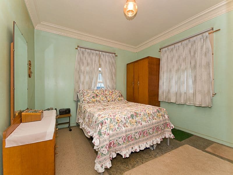 69  Rosedale Street, COOPERS PLAINS QLD 4108, Coopers Plains - Thumbnail 7
