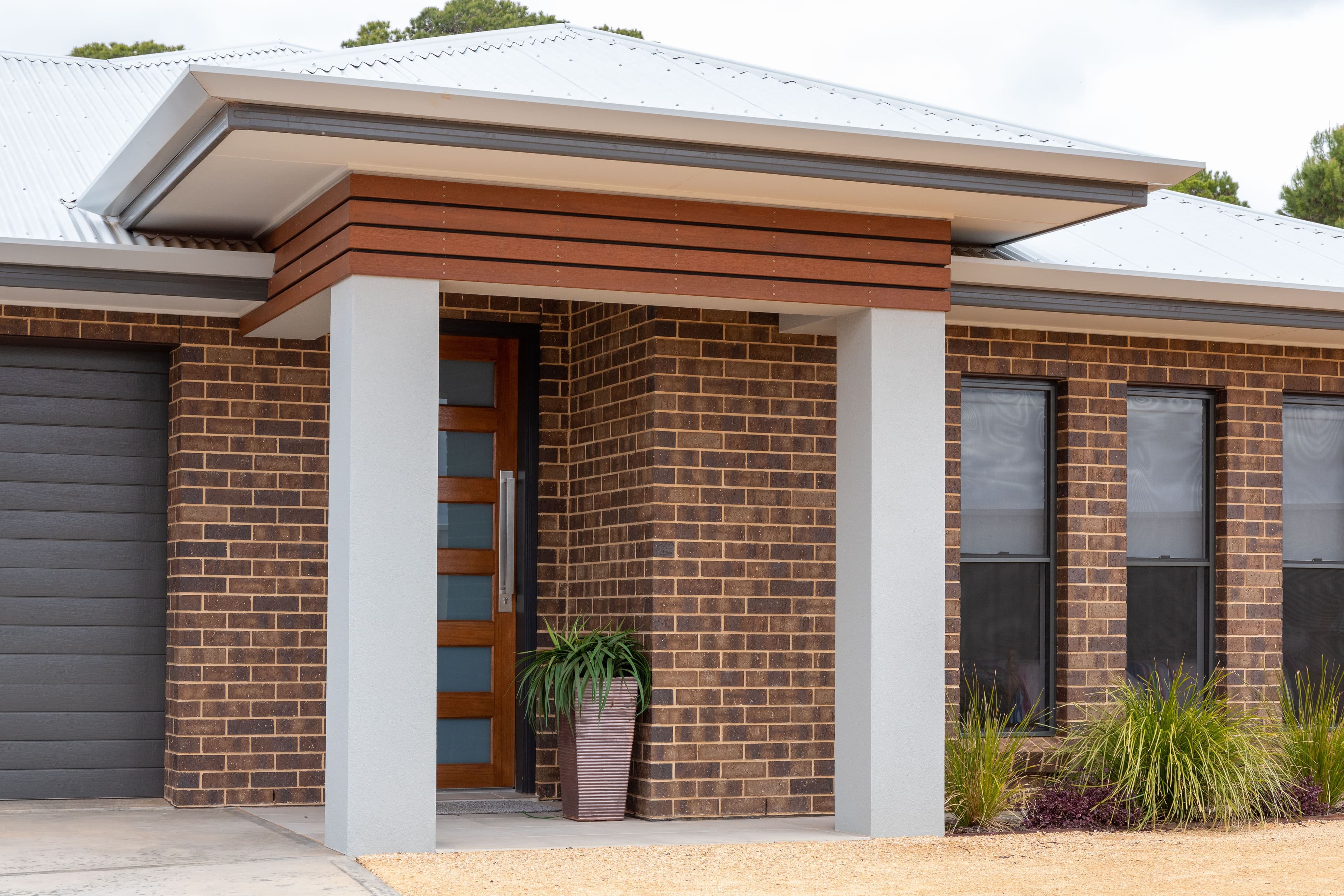23B Edwards Road, Loxton North SA 5333, Loxton North - Image 1