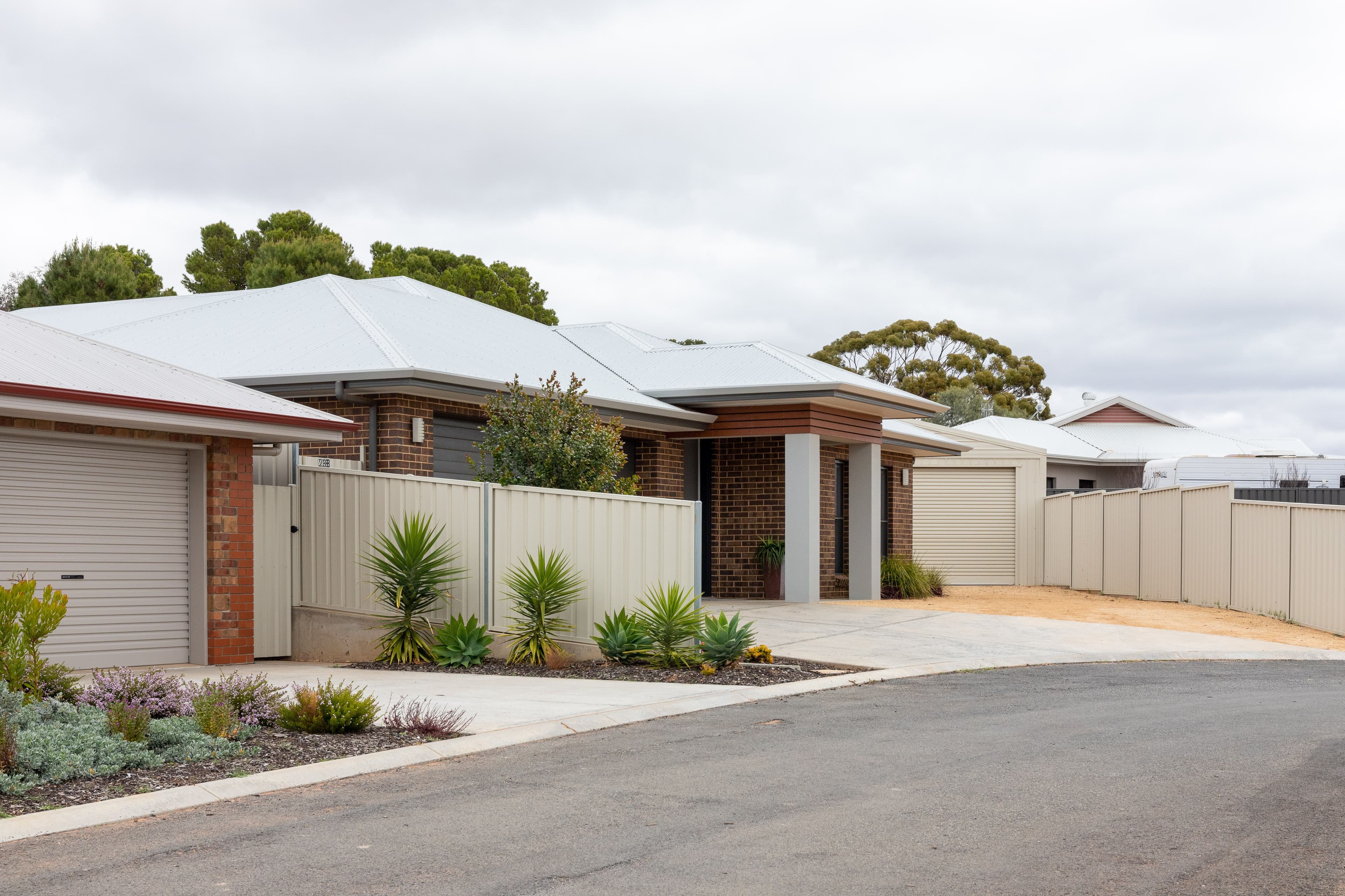 23B Edwards Road, Loxton North SA 5333, Loxton North - Thumbnail 2