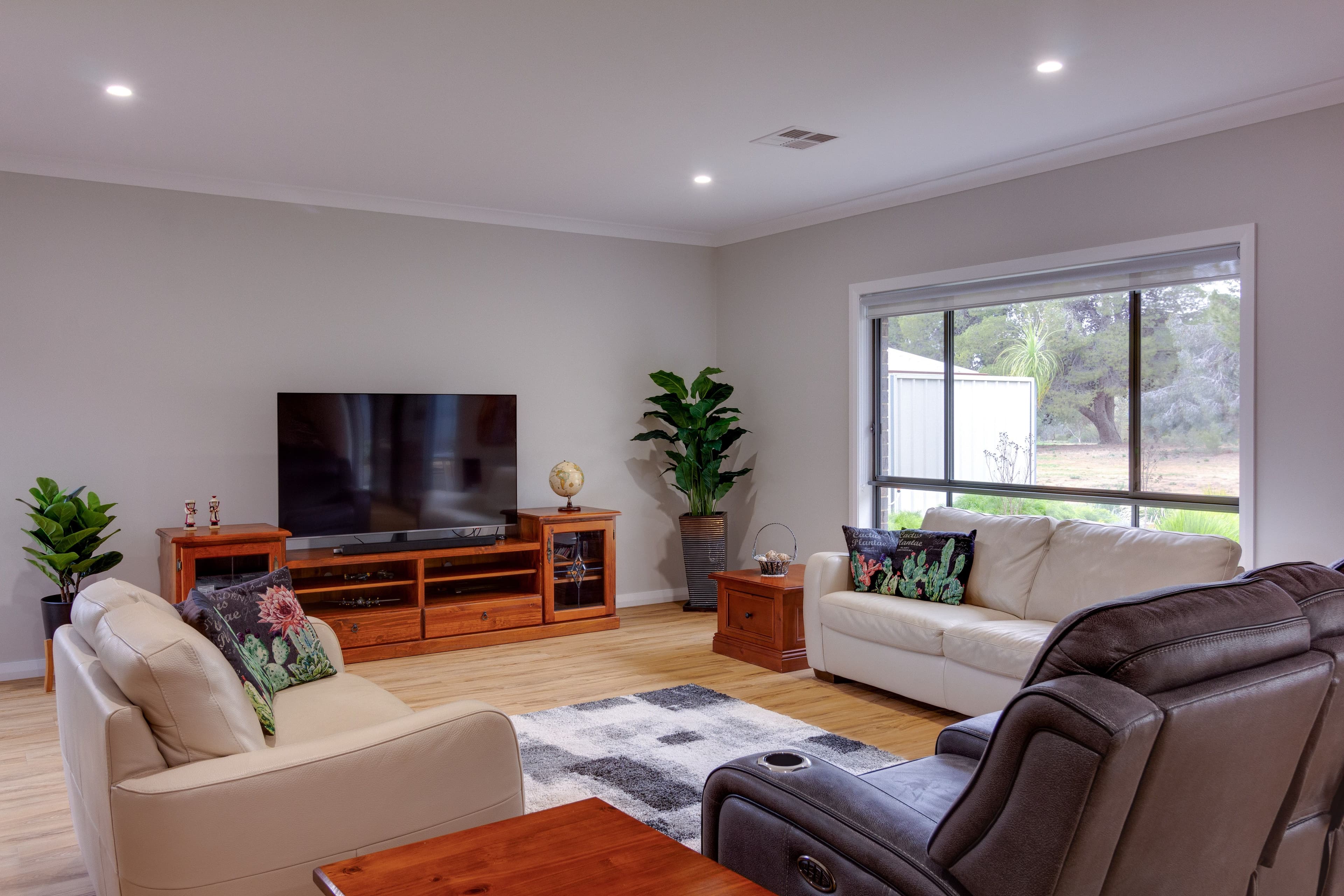 23B Edwards Road, Loxton North SA 5333, Loxton North - Thumbnail 5