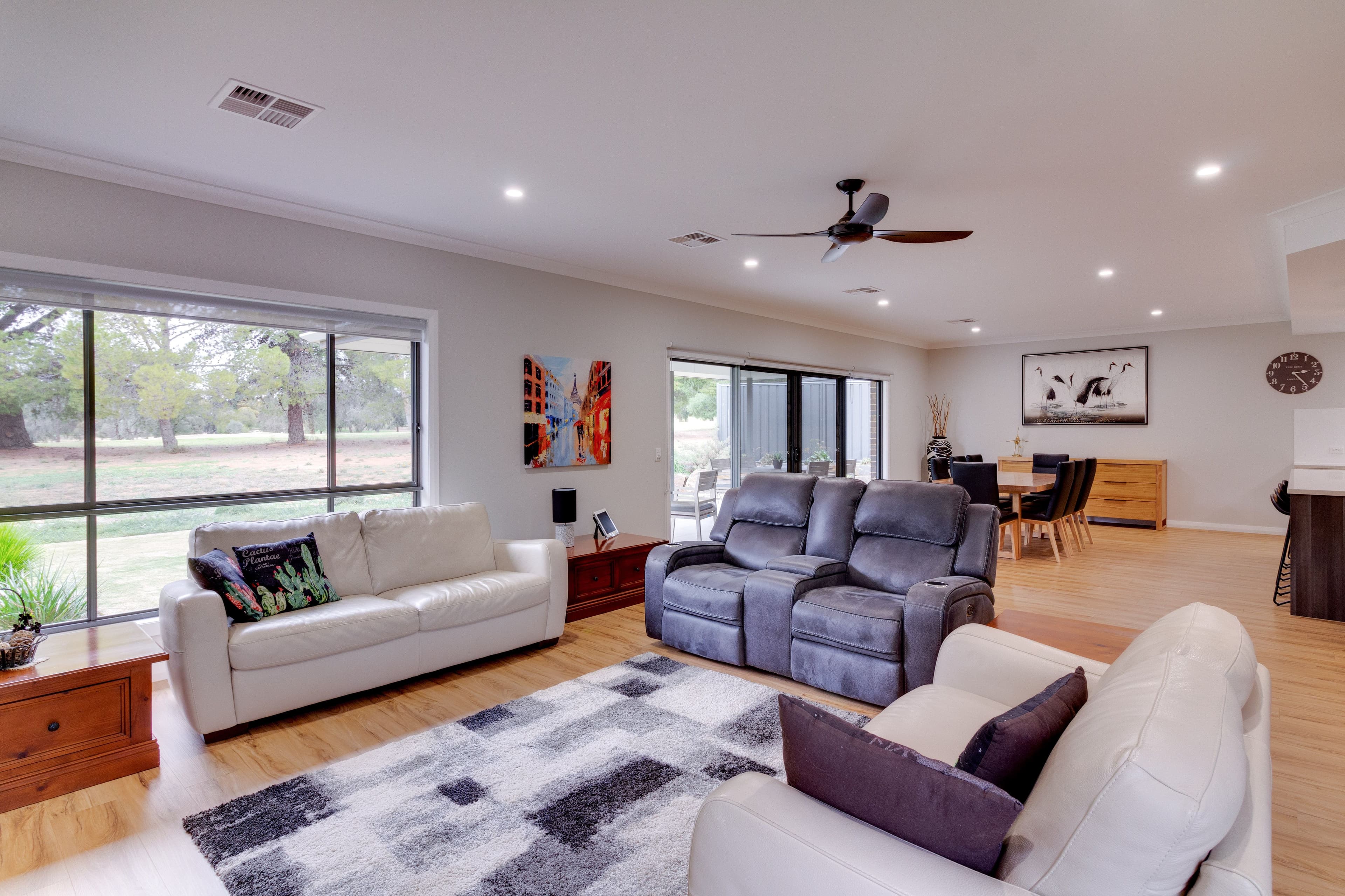 23B Edwards Road, Loxton North SA 5333, Loxton North - Thumbnail 6