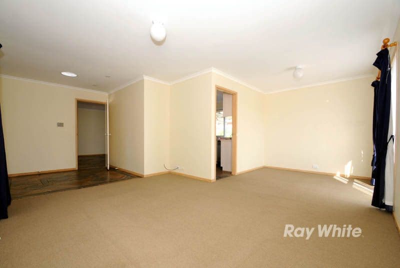 11 Gilligans Court, ROWVILLE VIC 3178, Rowville - Thumbnail 2