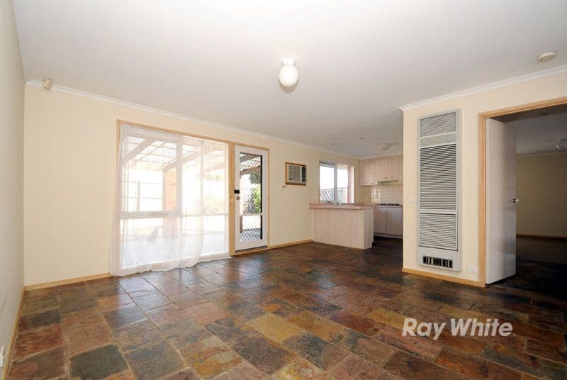 11 Gilligans Court, ROWVILLE VIC 3178, Rowville - Thumbnail 3