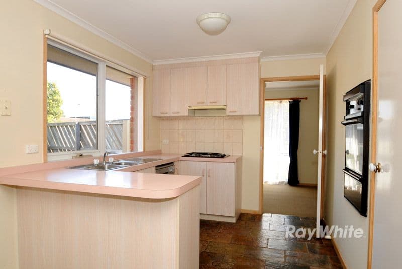 11 Gilligans Court, ROWVILLE VIC 3178, Rowville - Thumbnail 4