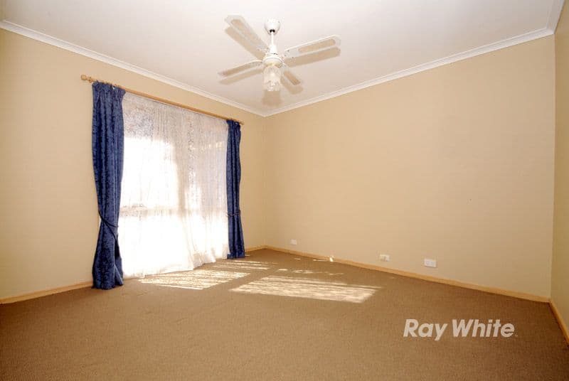 11 Gilligans Court, ROWVILLE VIC 3178, Rowville - Thumbnail 5