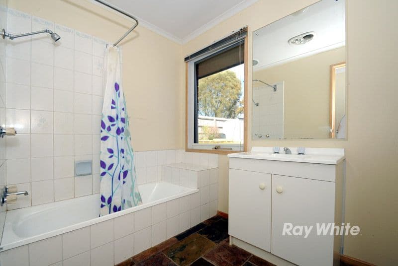 11 Gilligans Court, ROWVILLE VIC 3178, Rowville - Thumbnail 6