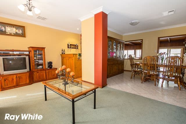 140 Hemphill Avenue, MOUNT PRITCHARD NSW 2170, Mount Pritchard - Thumbnail 4