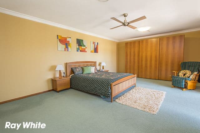 140 Hemphill Avenue, MOUNT PRITCHARD NSW 2170, Mount Pritchard - Thumbnail 8