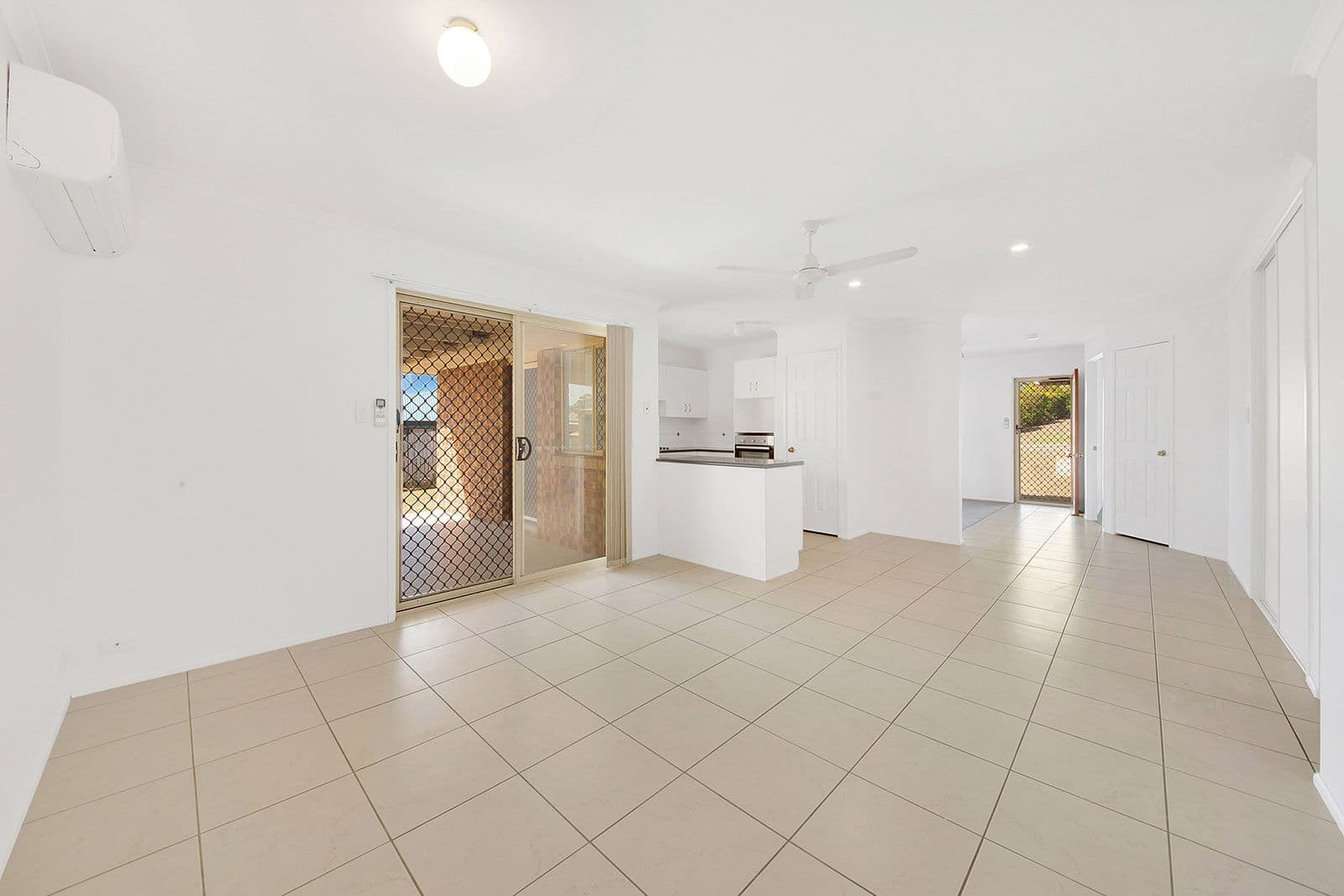 14 Michel Place, Telina QLD 4680, Telina - Thumbnail 3