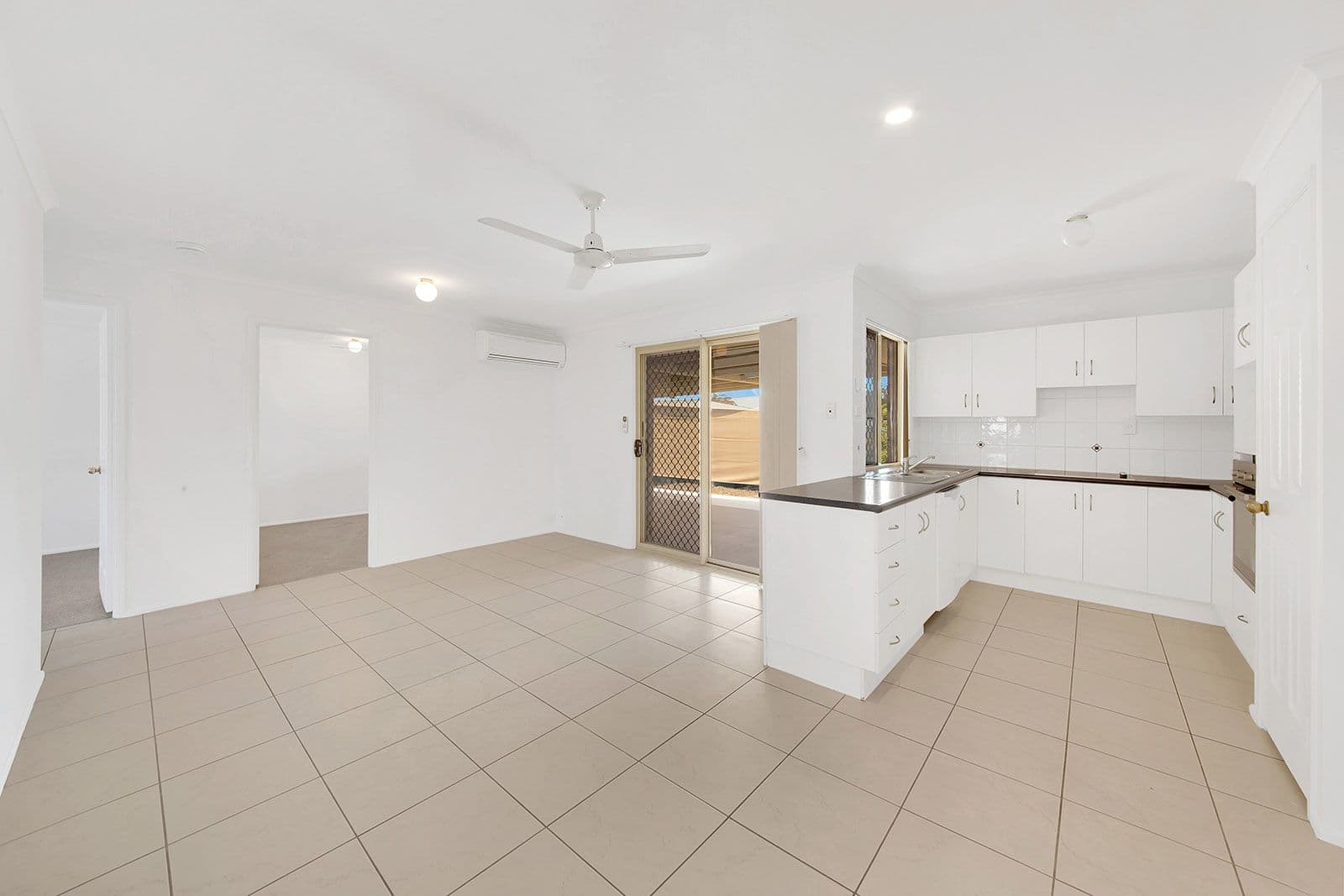 14 Michel Place, Telina QLD 4680, Telina - Thumbnail 4