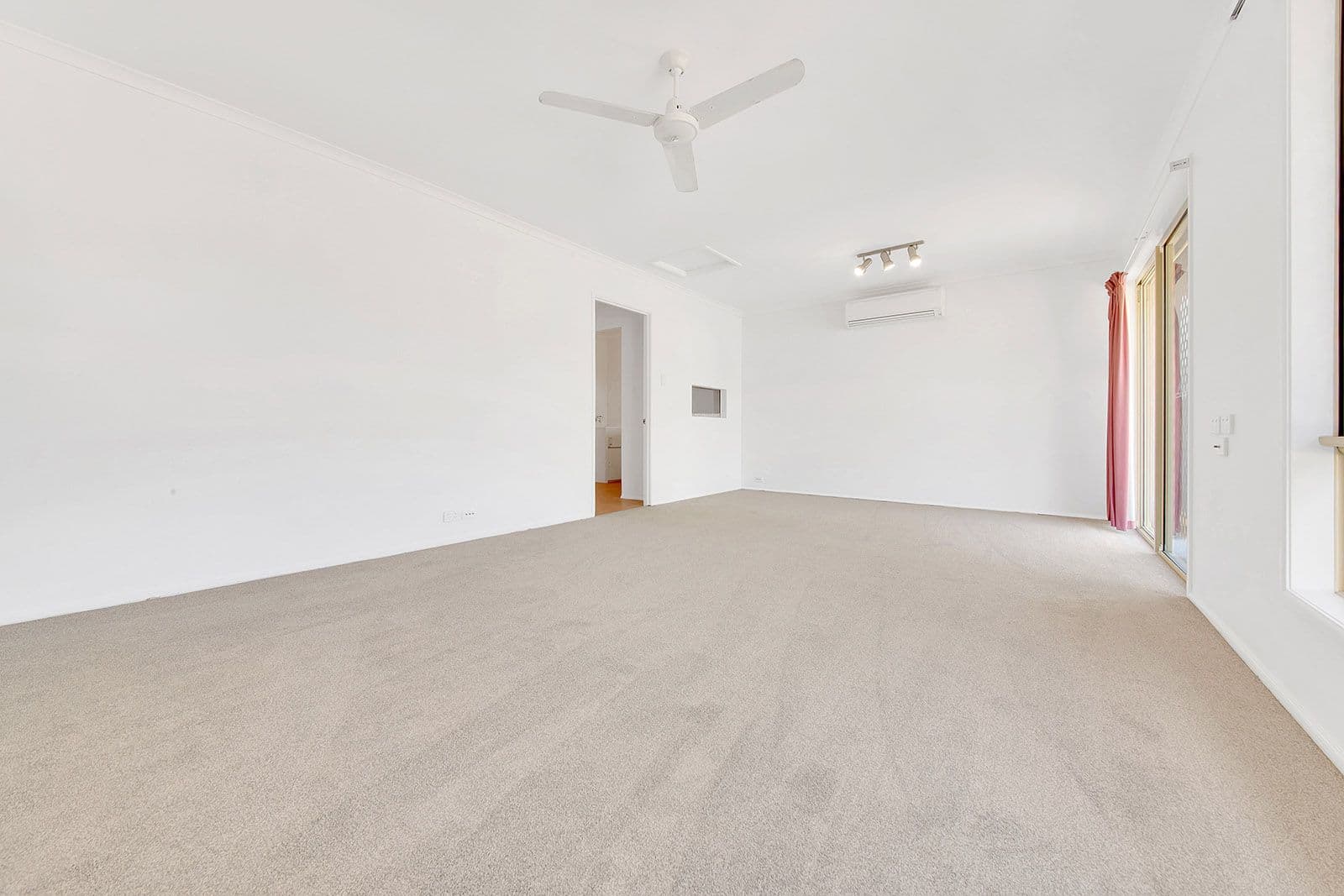 14 Michel Place, Telina QLD 4680, Telina - Thumbnail 5