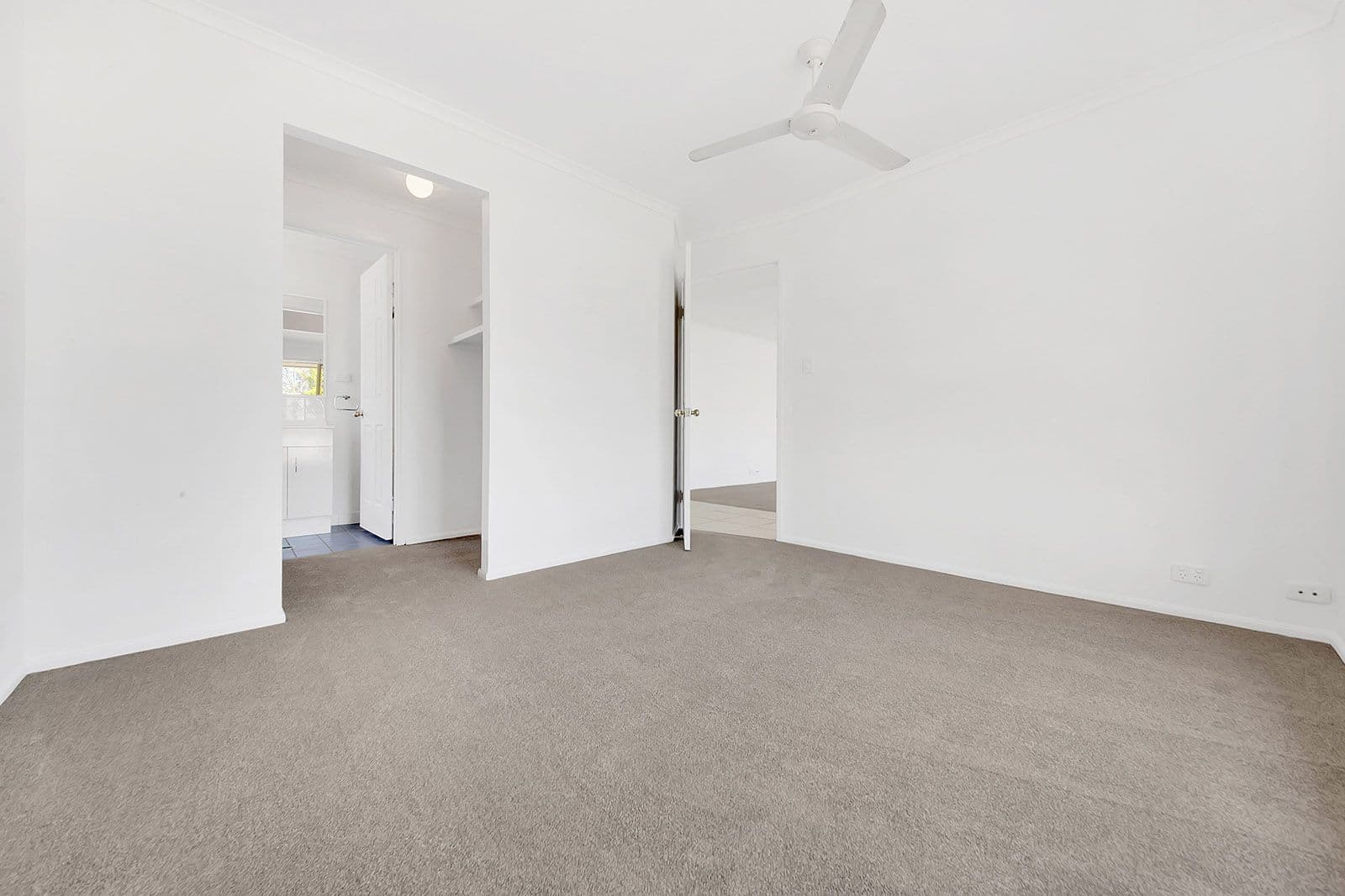 14 Michel Place, Telina QLD 4680, Telina - Thumbnail 6