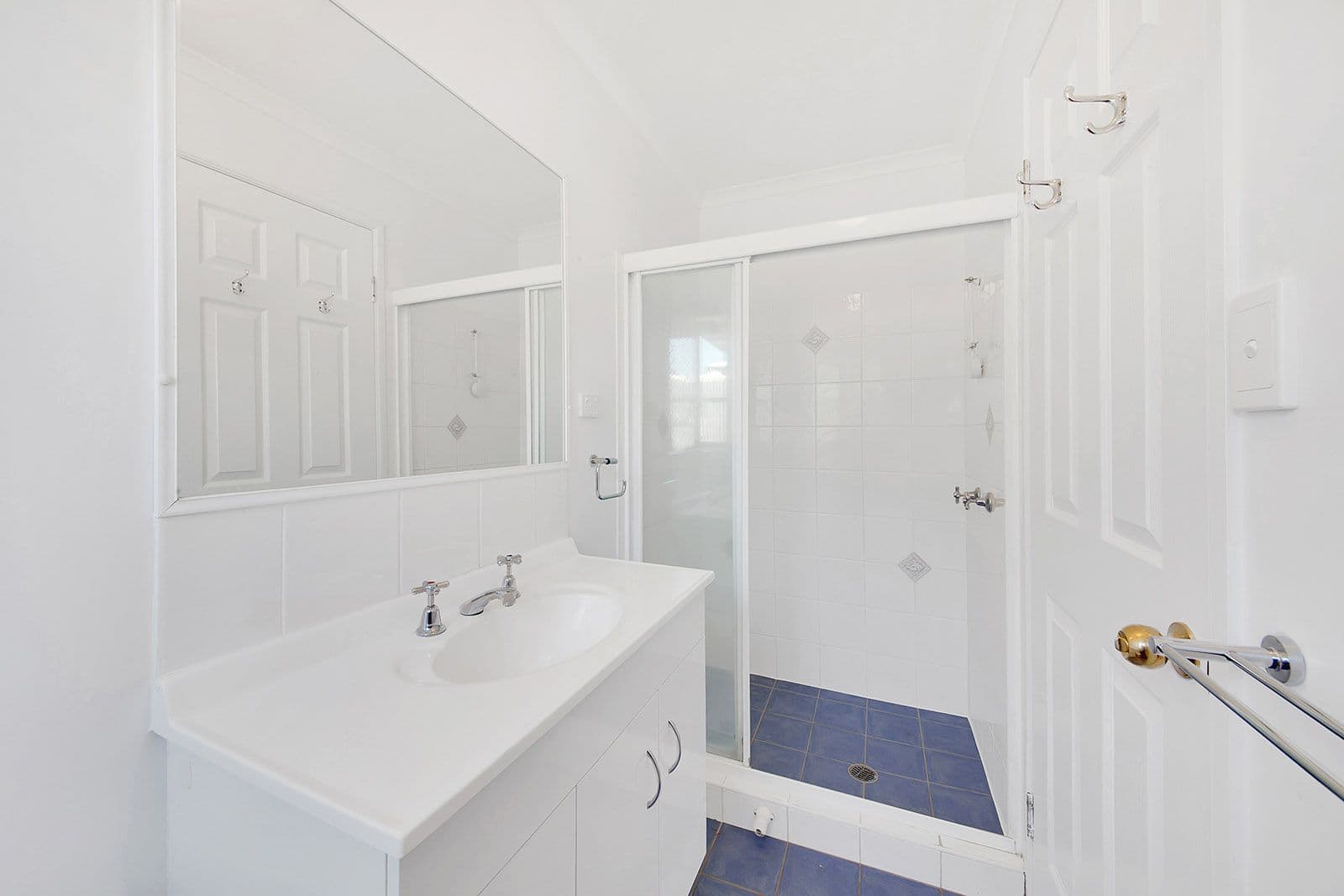 14 Michel Place, Telina QLD 4680, Telina - Thumbnail 7