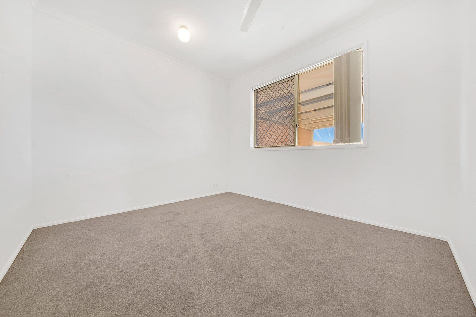 14 Michel Place, Telina QLD 4680, Telina - Thumbnail 8