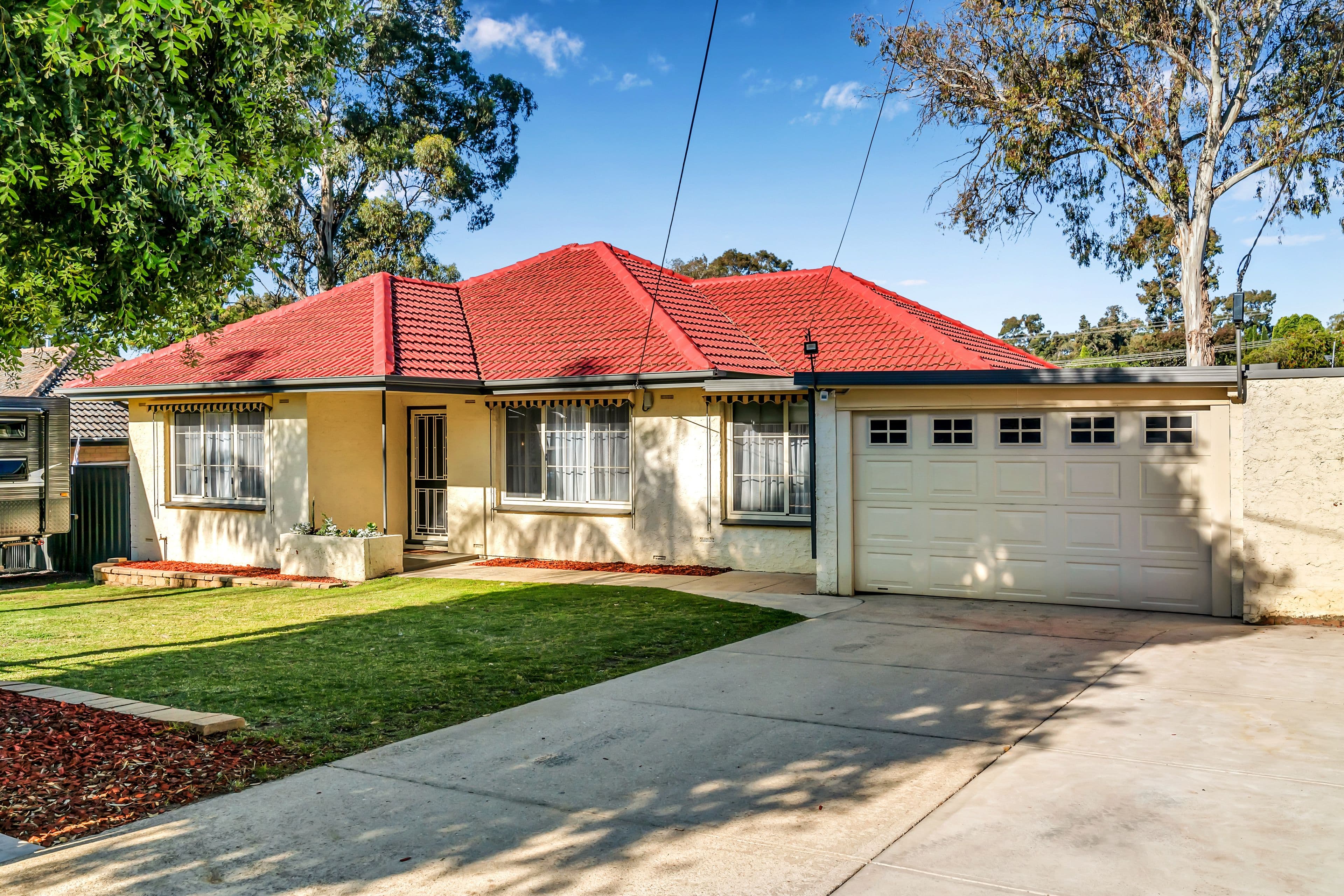 9 Pickworth Road, Fairview Park SA 5126, Fairview Park - Image 1