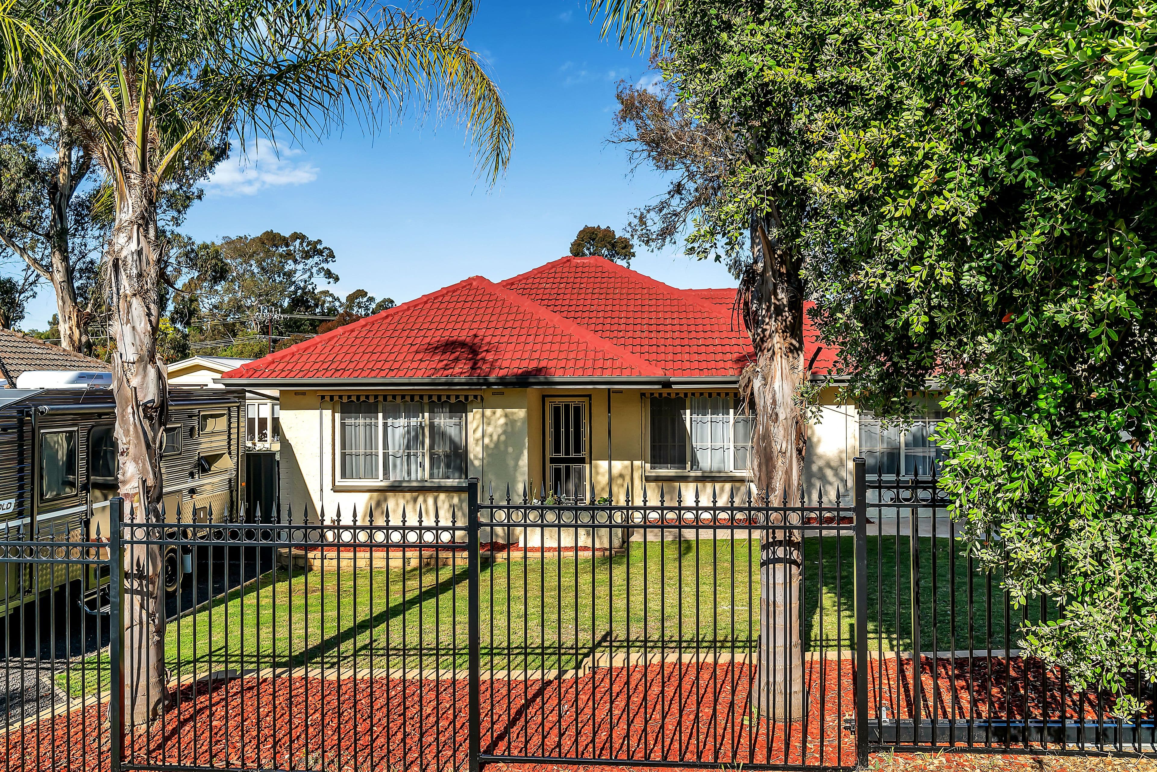 9 Pickworth Road, Fairview Park SA 5126, Fairview Park - Thumbnail 2