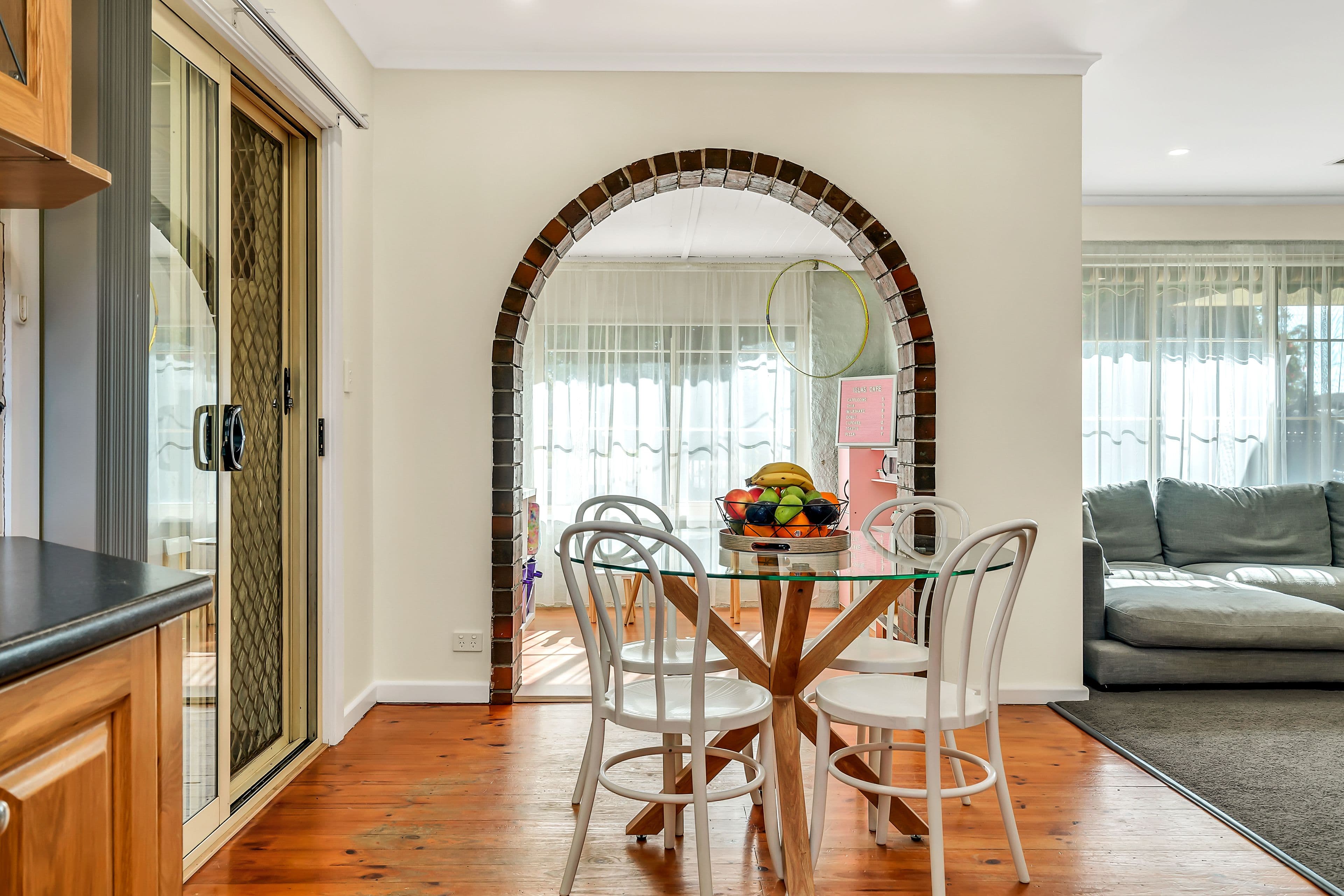 9 Pickworth Road, Fairview Park SA 5126, Fairview Park - Thumbnail 3