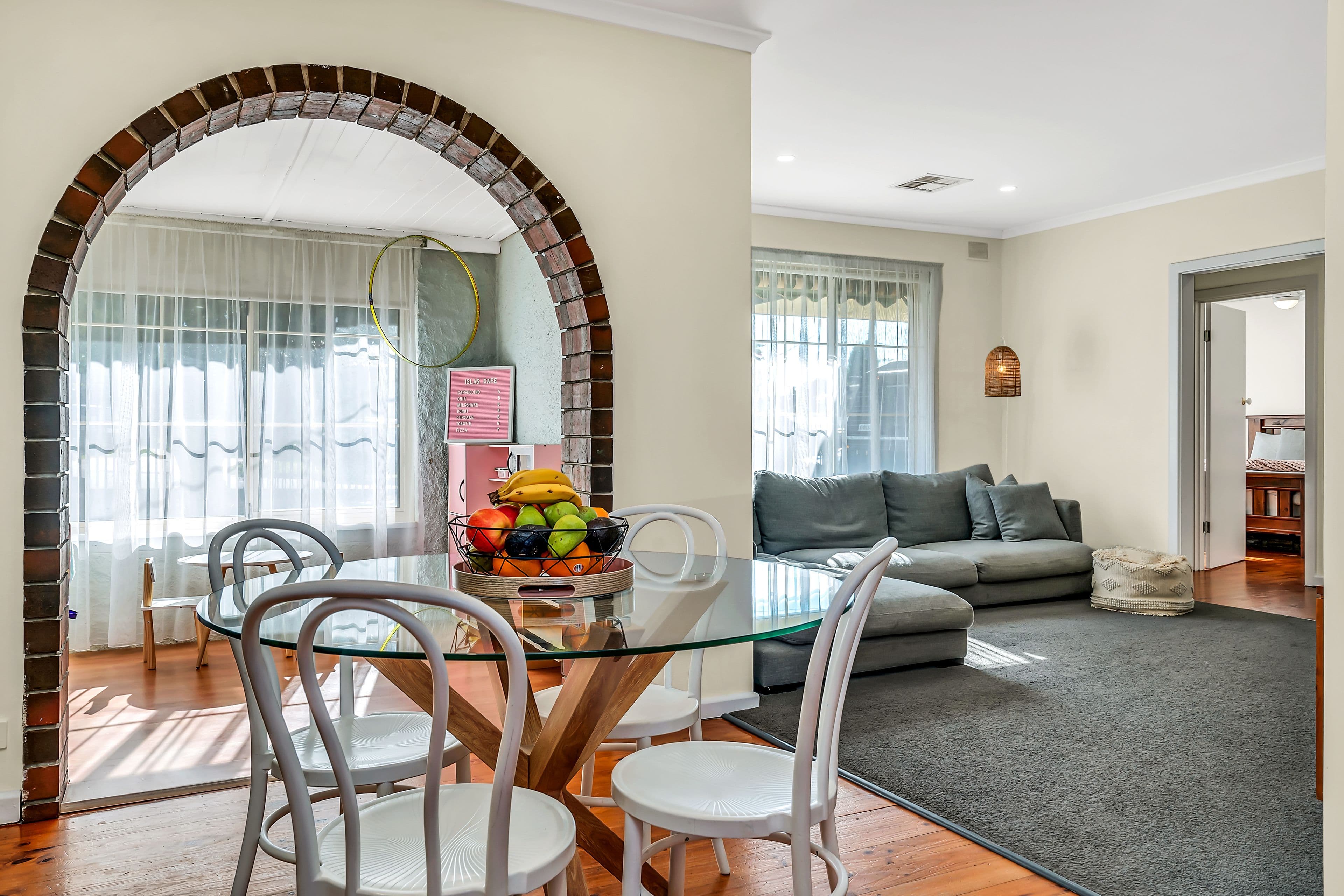 9 Pickworth Road, Fairview Park SA 5126, Fairview Park - Thumbnail 4