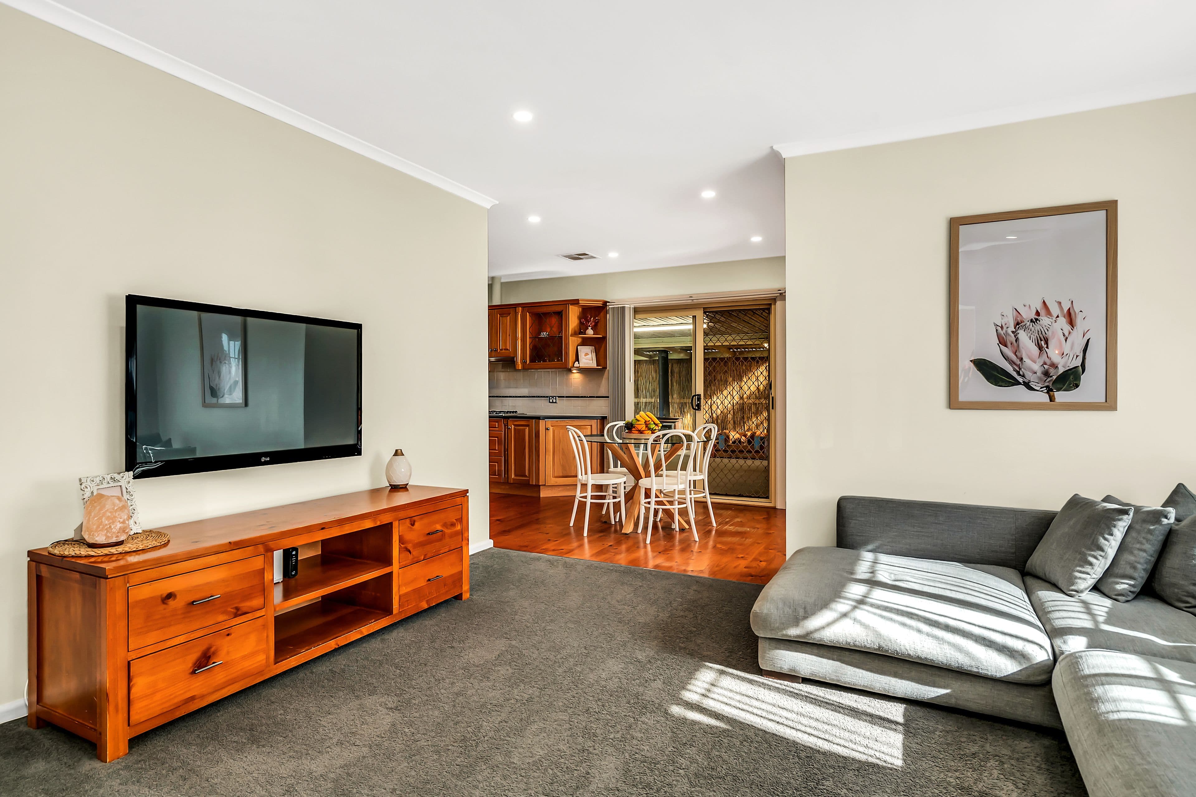 9 Pickworth Road, Fairview Park SA 5126, Fairview Park - Thumbnail 5