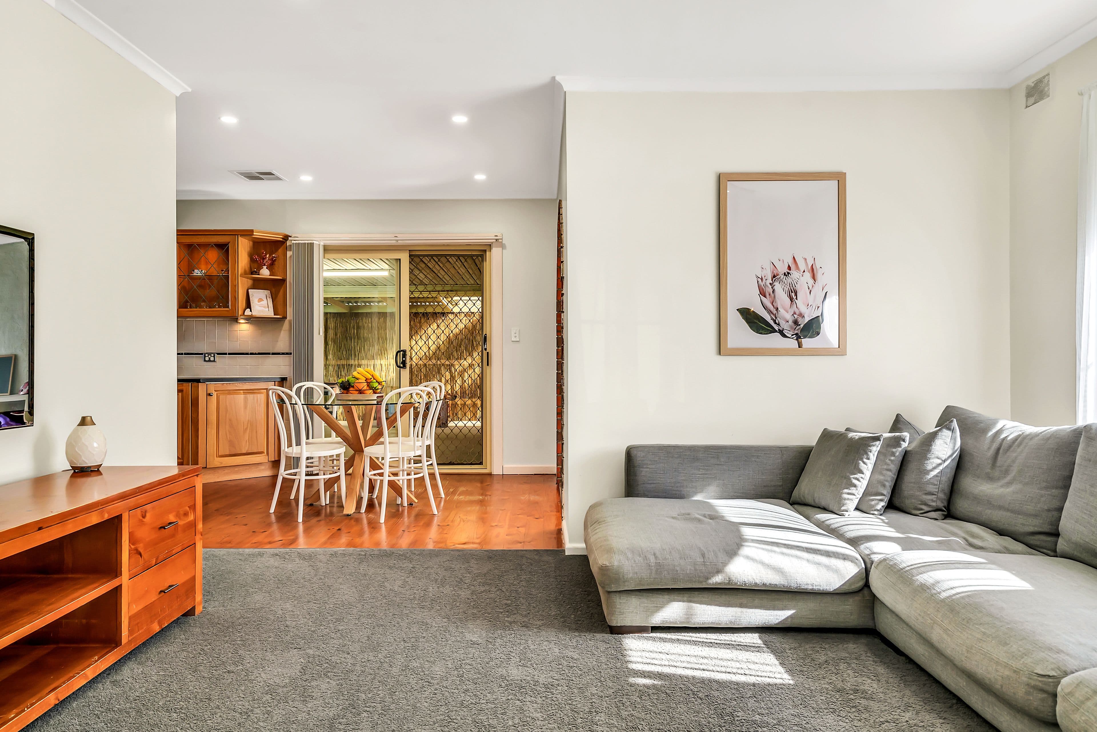 9 Pickworth Road, Fairview Park SA 5126, Fairview Park - Thumbnail 7