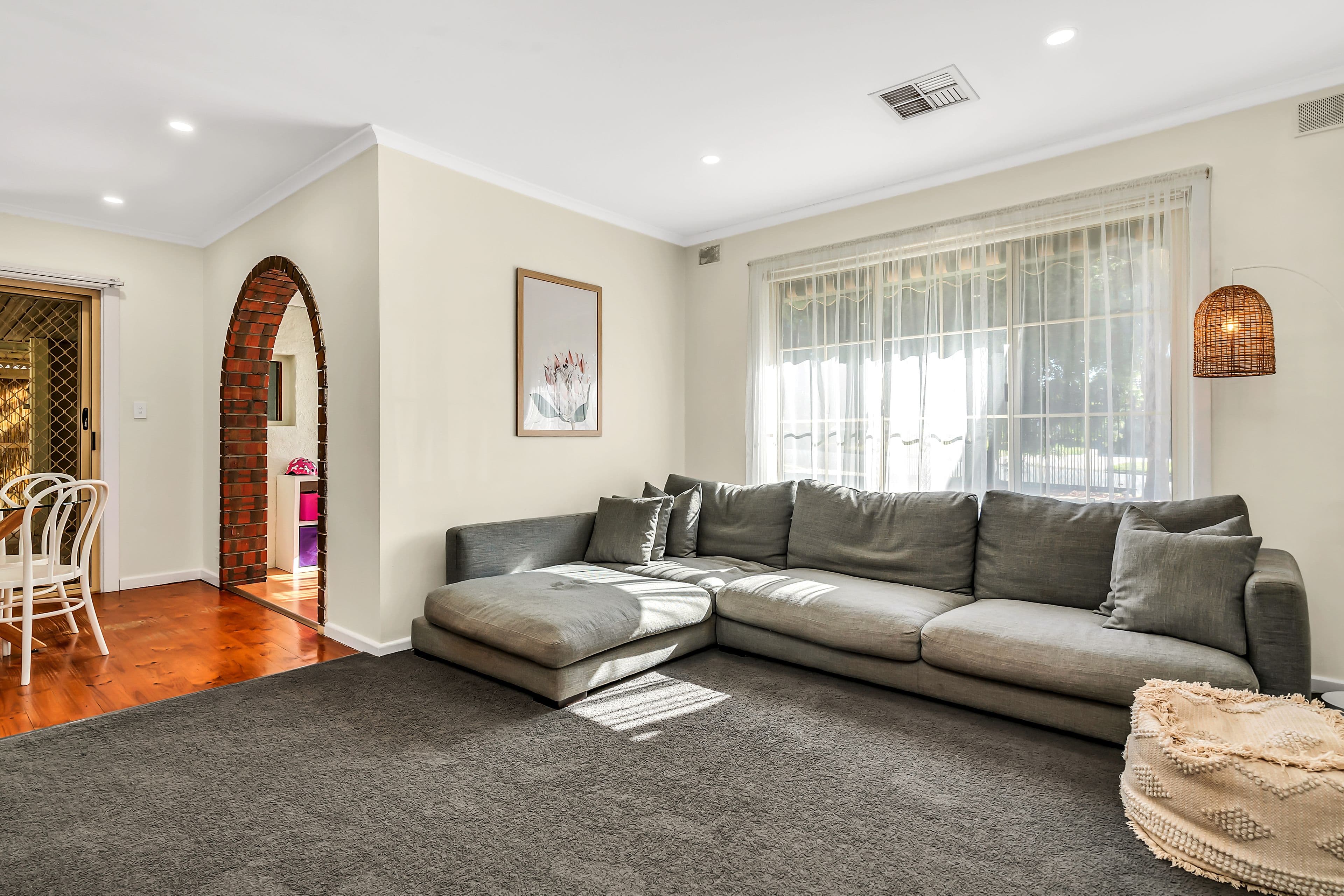 9 Pickworth Road, Fairview Park SA 5126, Fairview Park - Thumbnail 8