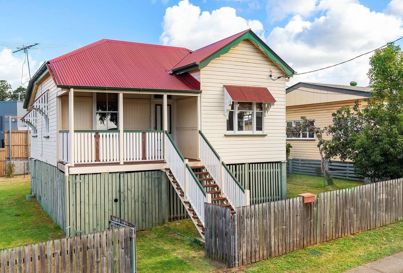 7 Hellen Street, Bald Hills QLD 4036, Bald Hills - Image 1