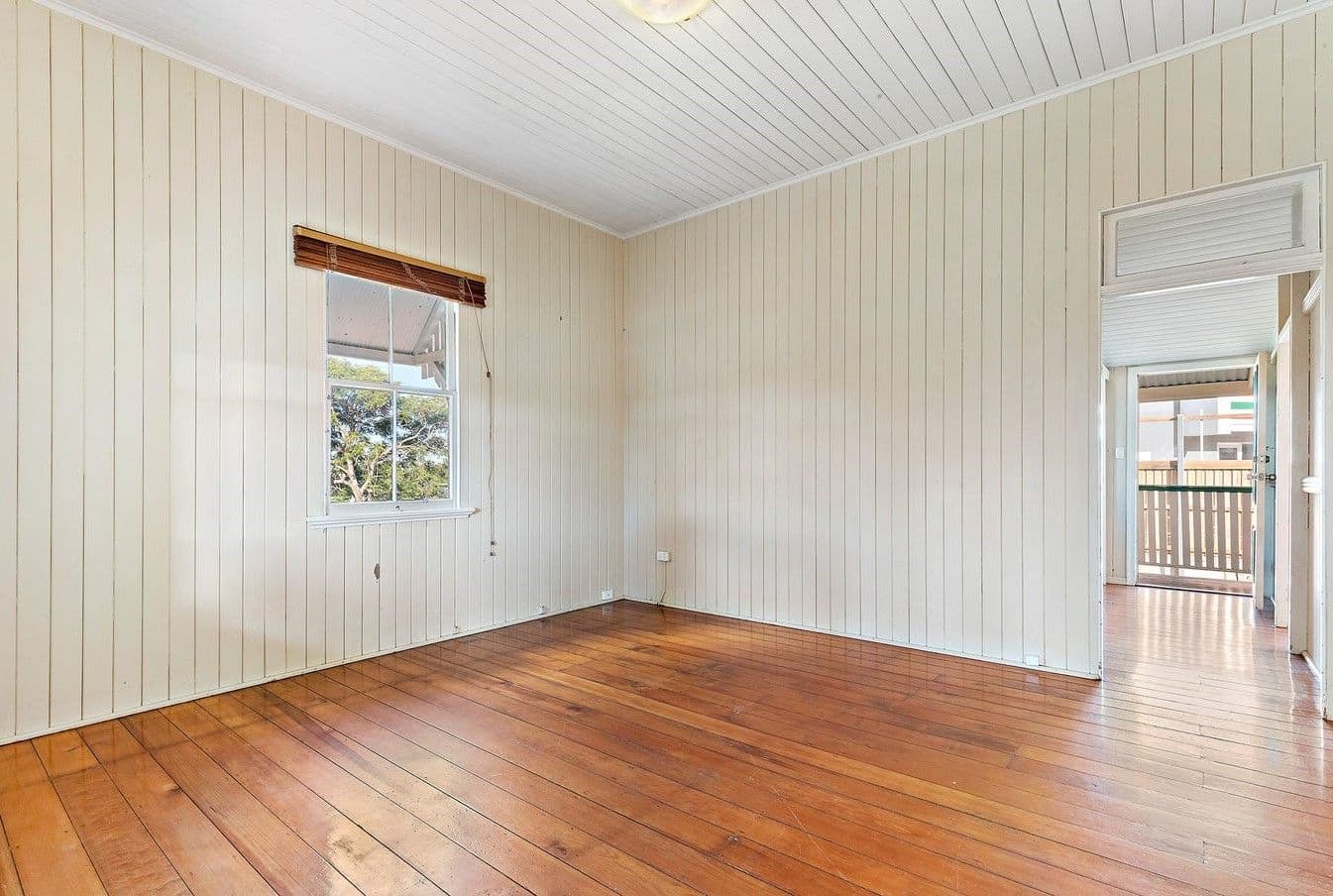7 Hellen Street, Bald Hills QLD 4036, Bald Hills - Thumbnail 3