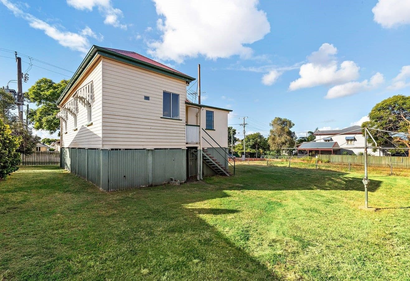 7 Hellen Street, Bald Hills QLD 4036, Bald Hills - Thumbnail 5