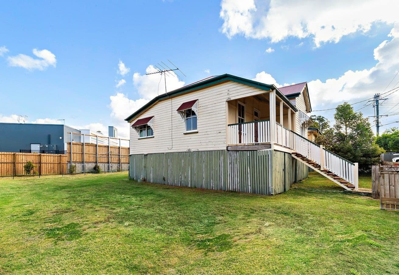 7 Hellen Street, Bald Hills QLD 4036, Bald Hills - Thumbnail 6