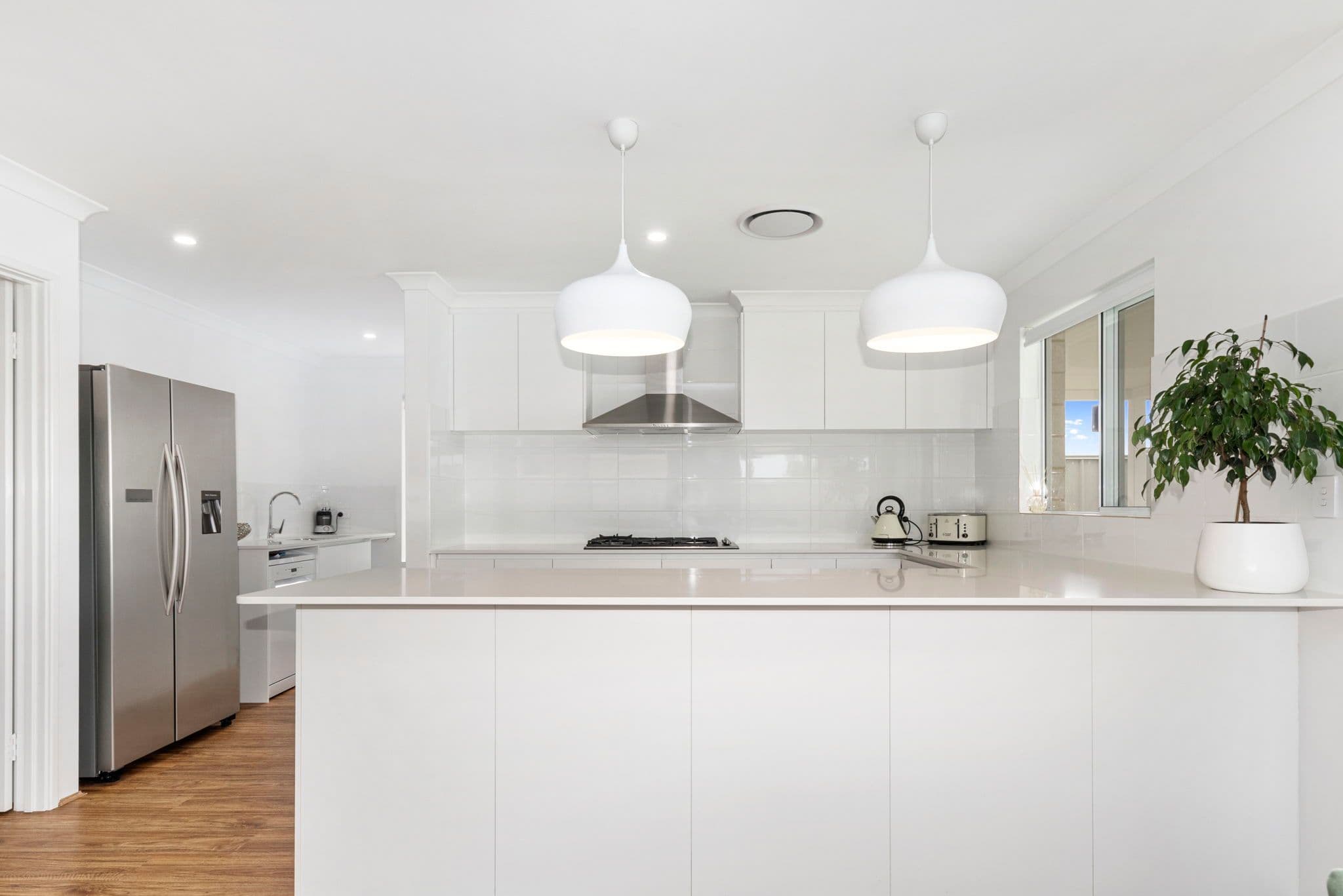 16 Pilchard Street, Vasse WA 6280, Vasse - Thumbnail 2