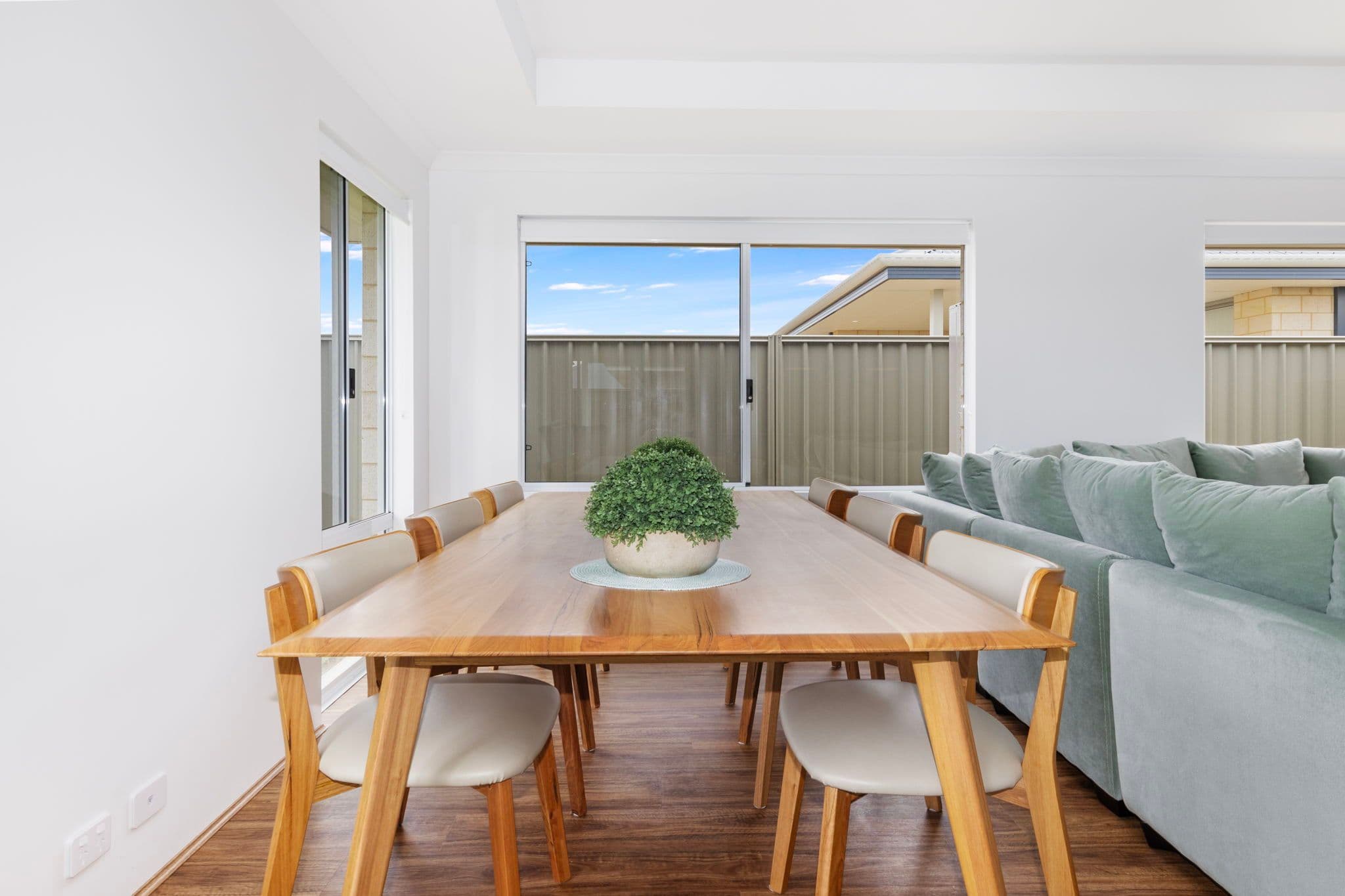16 Pilchard Street, Vasse WA 6280, Vasse - Thumbnail 3