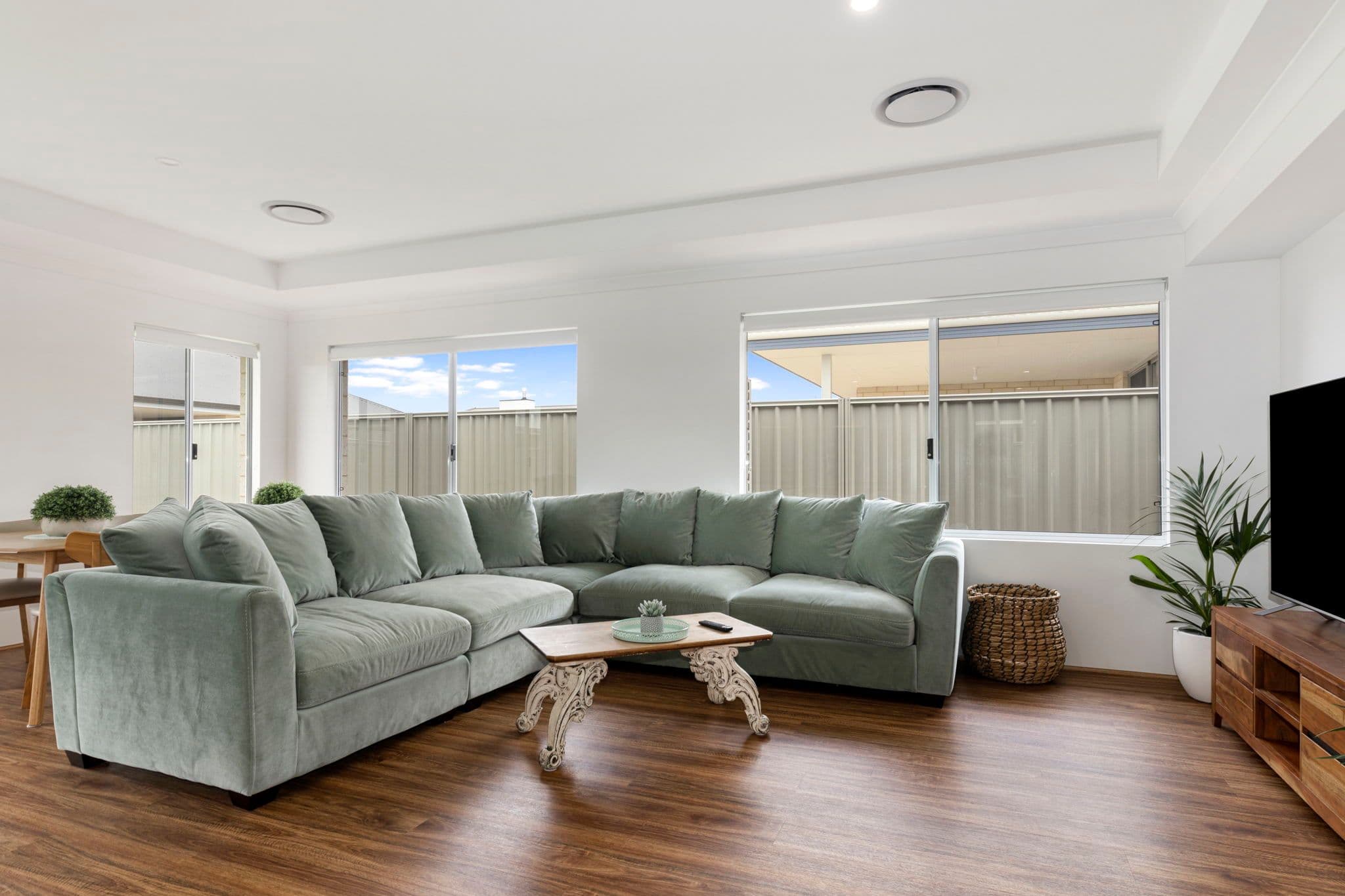 16 Pilchard Street, Vasse WA 6280, Vasse - Thumbnail 4