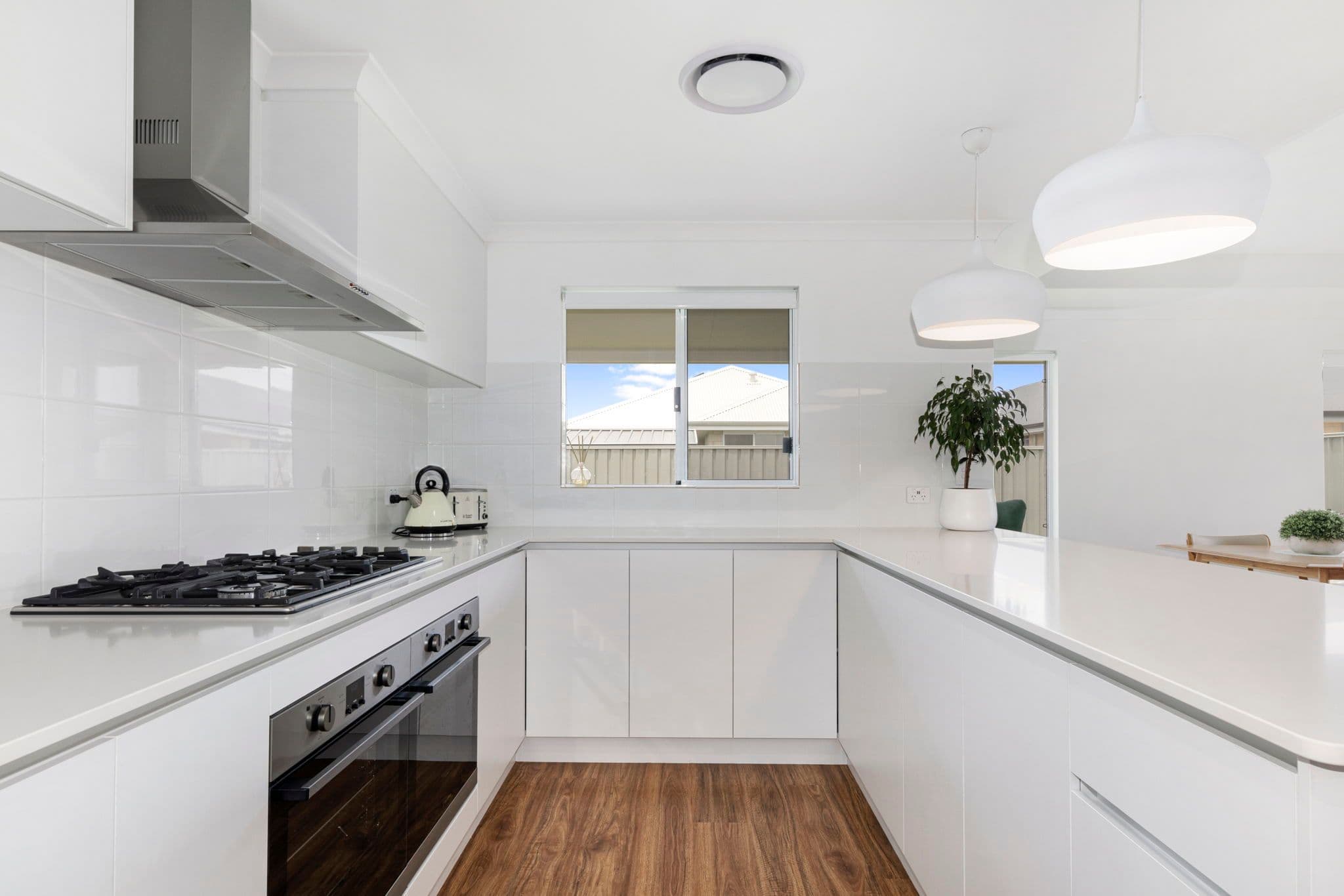 16 Pilchard Street, Vasse WA 6280, Vasse - Thumbnail 5