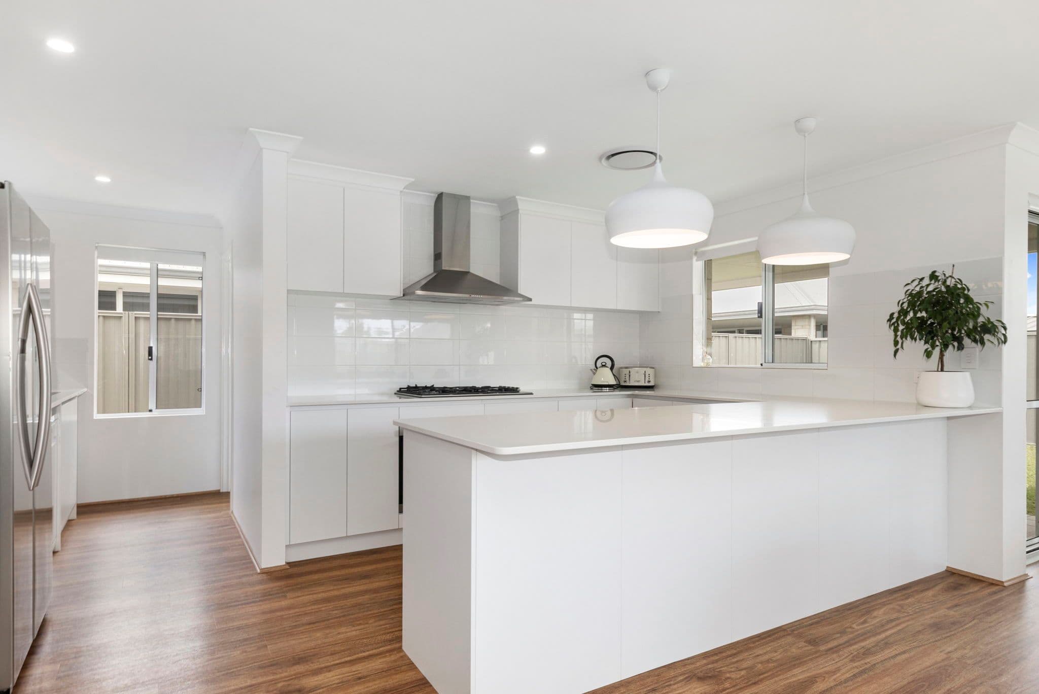 16 Pilchard Street, Vasse WA 6280, Vasse - Thumbnail 6