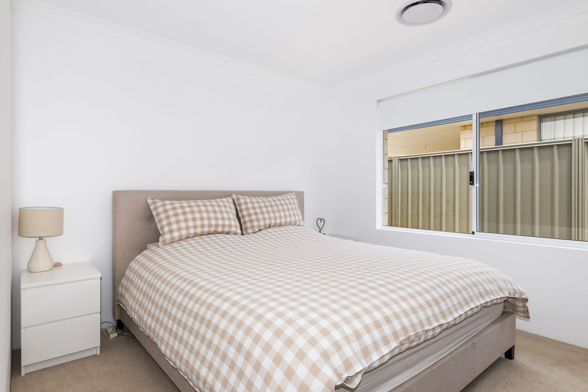 16 Pilchard Street, Vasse WA 6280, Vasse - Thumbnail 8